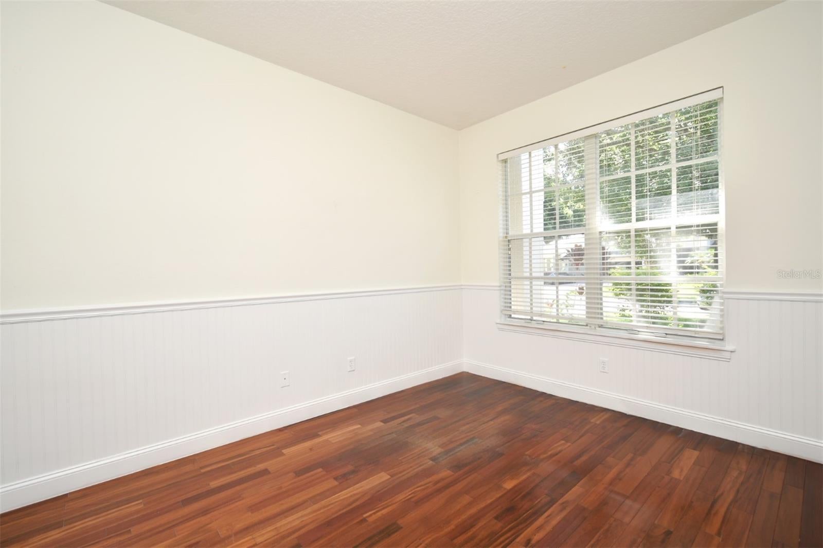 ORLANDO, Florida, 32836, United States, 4 Bedrooms Bedrooms, ,2 BathroomsBathrooms,Residential,For Sale,1922100
