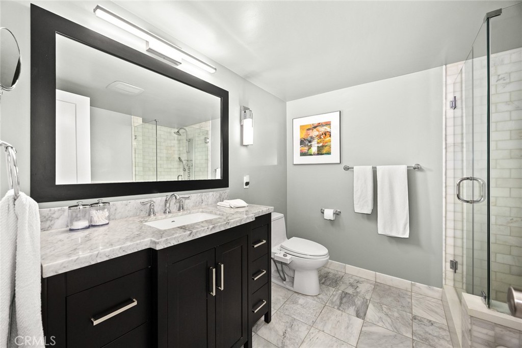 Pasadena, California, 91105, United States, 2 Bedrooms Bedrooms, ,1 BathroomBathrooms,Residential,For Sale,1941696