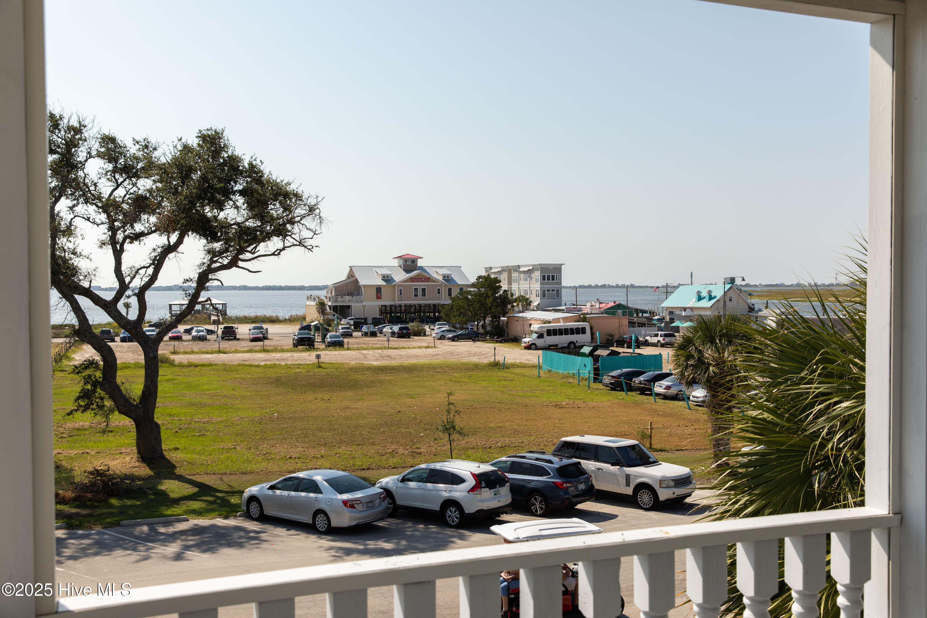 Southport, North Carolina, 28461, United States, 3 Bedrooms Bedrooms, ,2 BathroomsBathrooms,Residential,For Sale,1925242