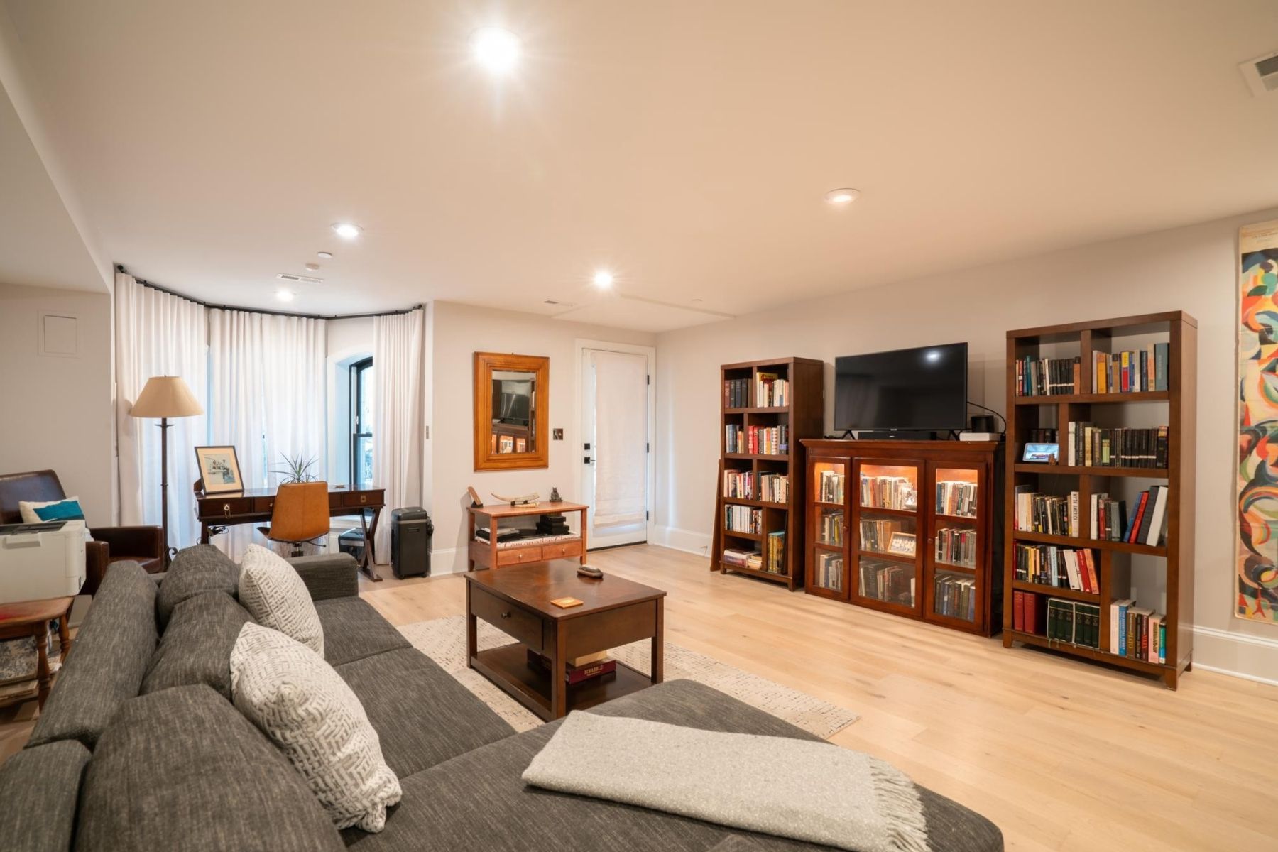  911 M Street NW, Washington, DC, 20001 - 物件實景