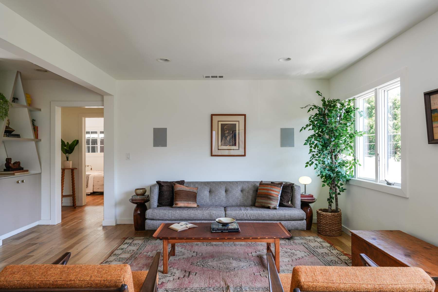  1601 Redesdale Avenue - 物件實景