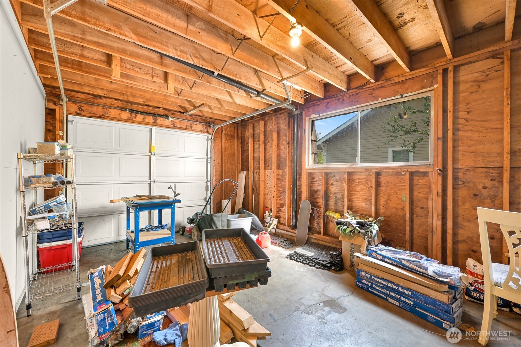 Bellingham, Washington, 98226, United States, ,Residential,For Sale,1848102