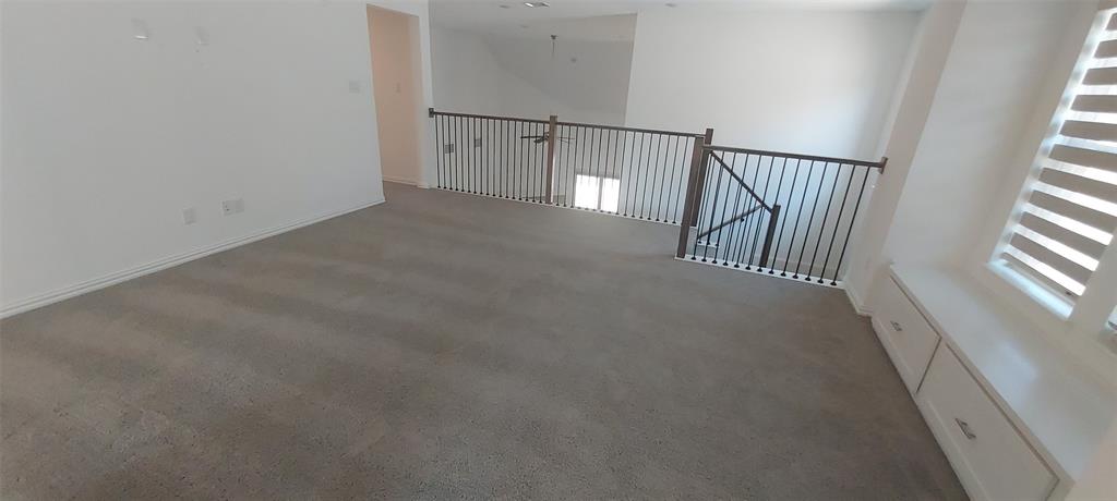 Little Elm, Texas, 76227, United States, 4 Bedrooms Bedrooms, ,3 BathroomsBathrooms,Residential,For Sale,1933171