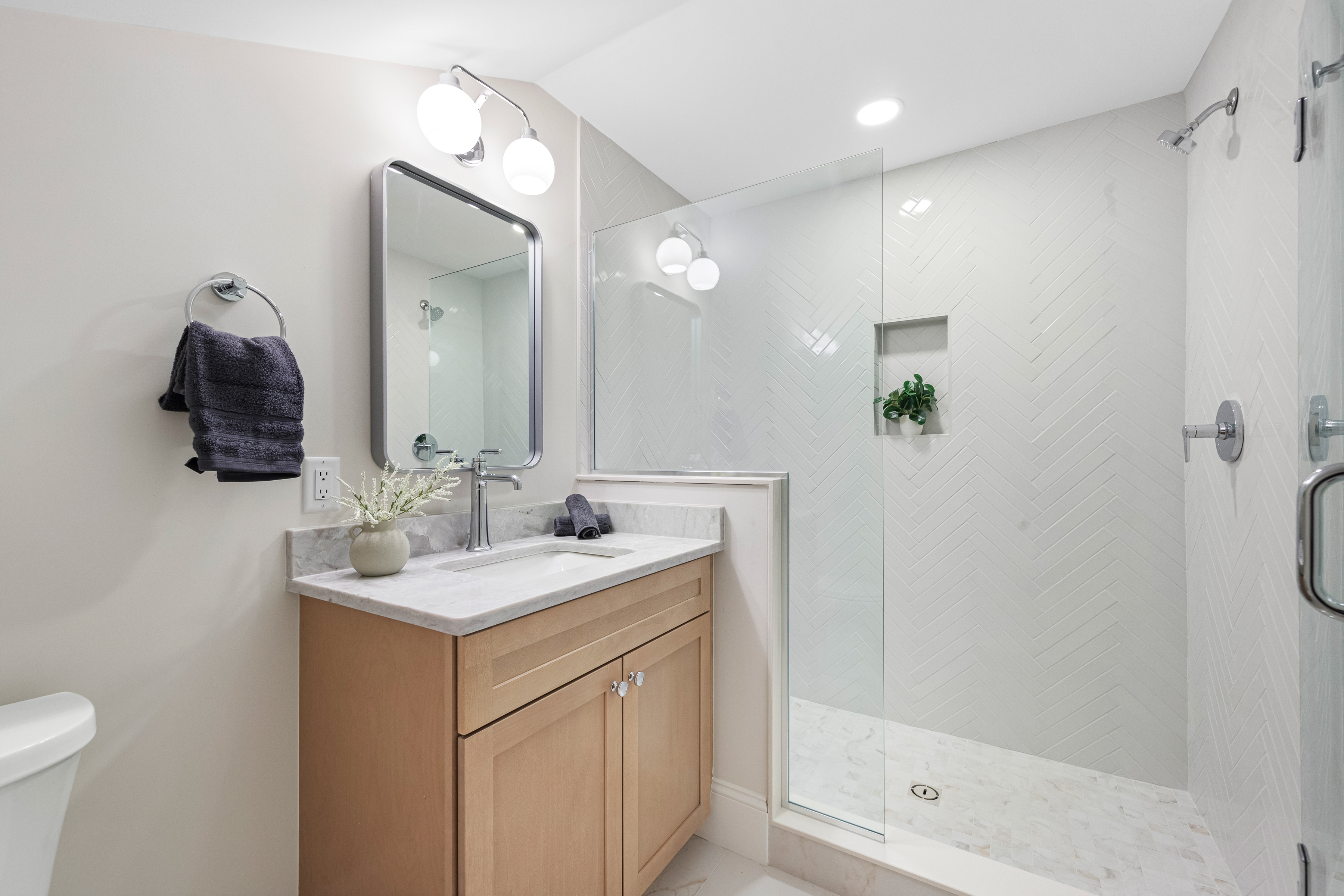  16 Middleby Road, Lexington, MA, 02421 - 物件實景