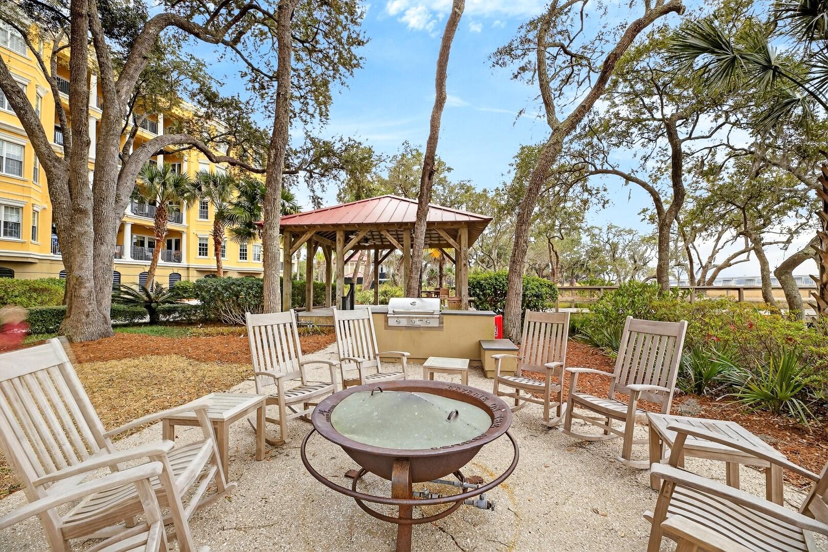 North Charleston, South Carolina, 29405, United States, 2 Bedrooms Bedrooms, ,2 BathroomsBathrooms,Residential,For Sale,2030237