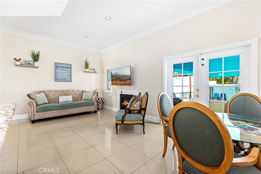 Canyon Lake, California, 92587, United States, 4 Bedrooms Bedrooms, ,3 BathroomsBathrooms,Residential,For Sale,1982938