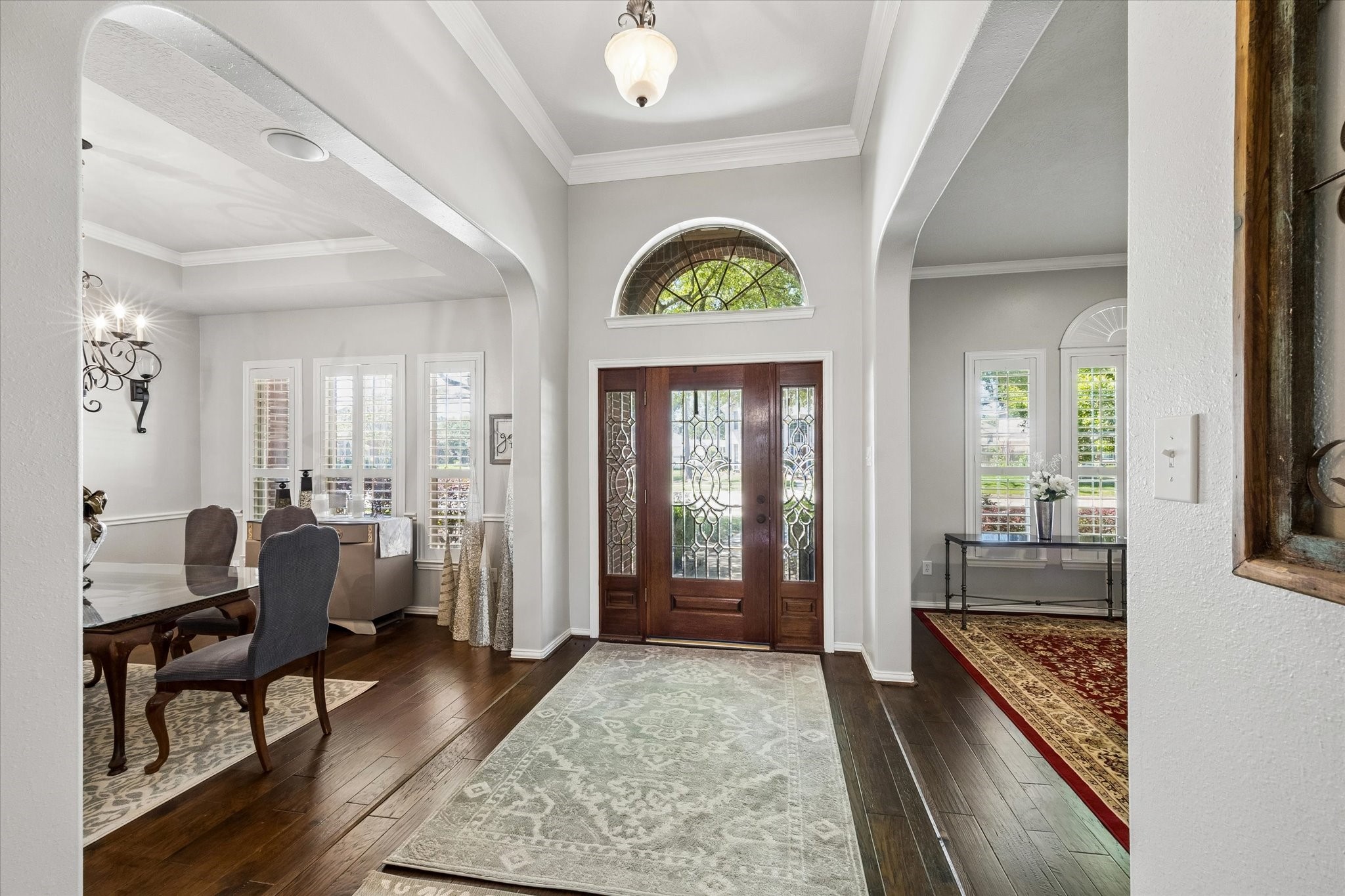  803 Woodcrest Drive - 物件實景