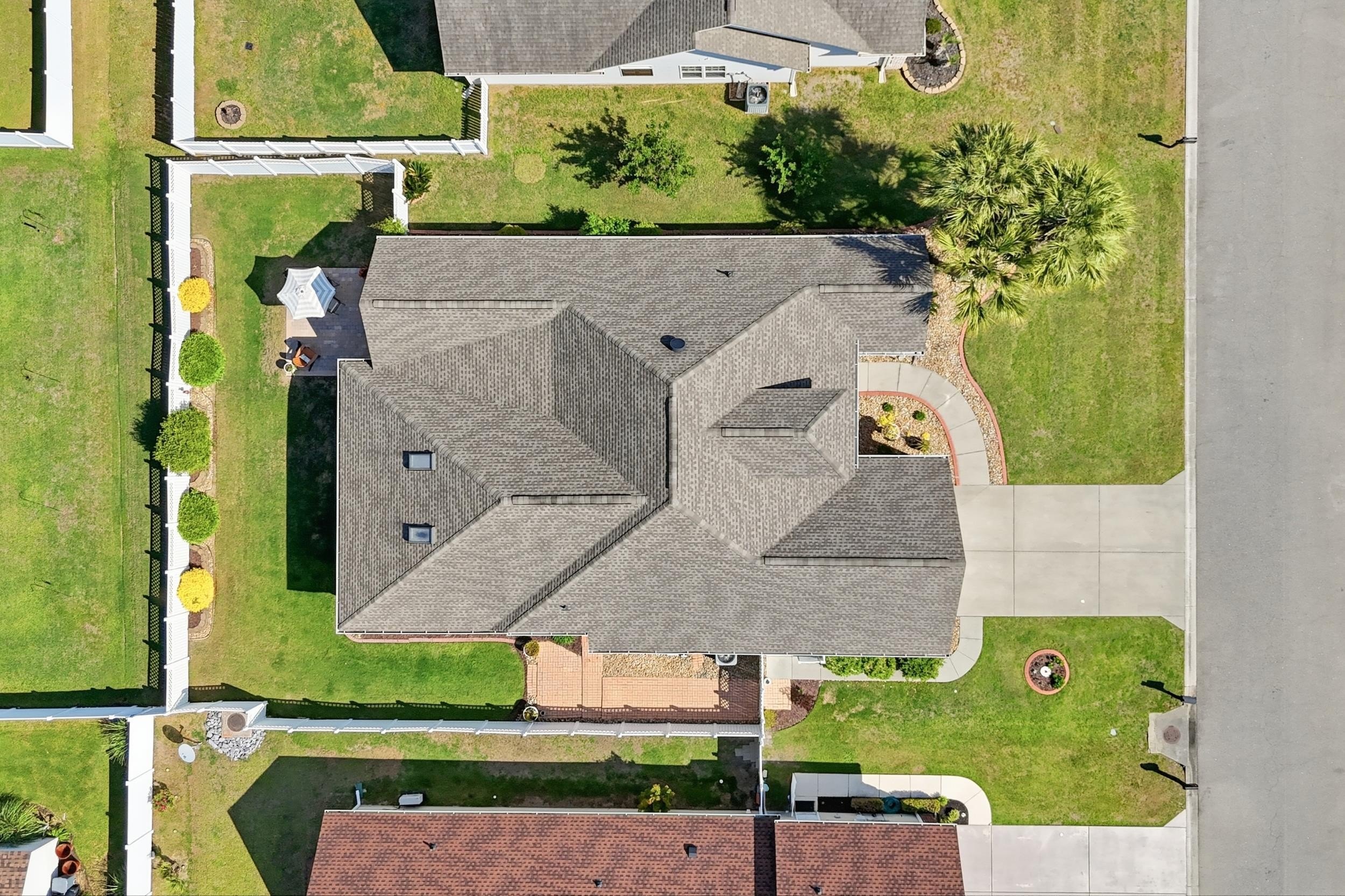 Murrells Inlet, South Carolina, 29576, United States, 3 Bedrooms Bedrooms, ,2 BathroomsBathrooms,Residential,For Sale,2038858