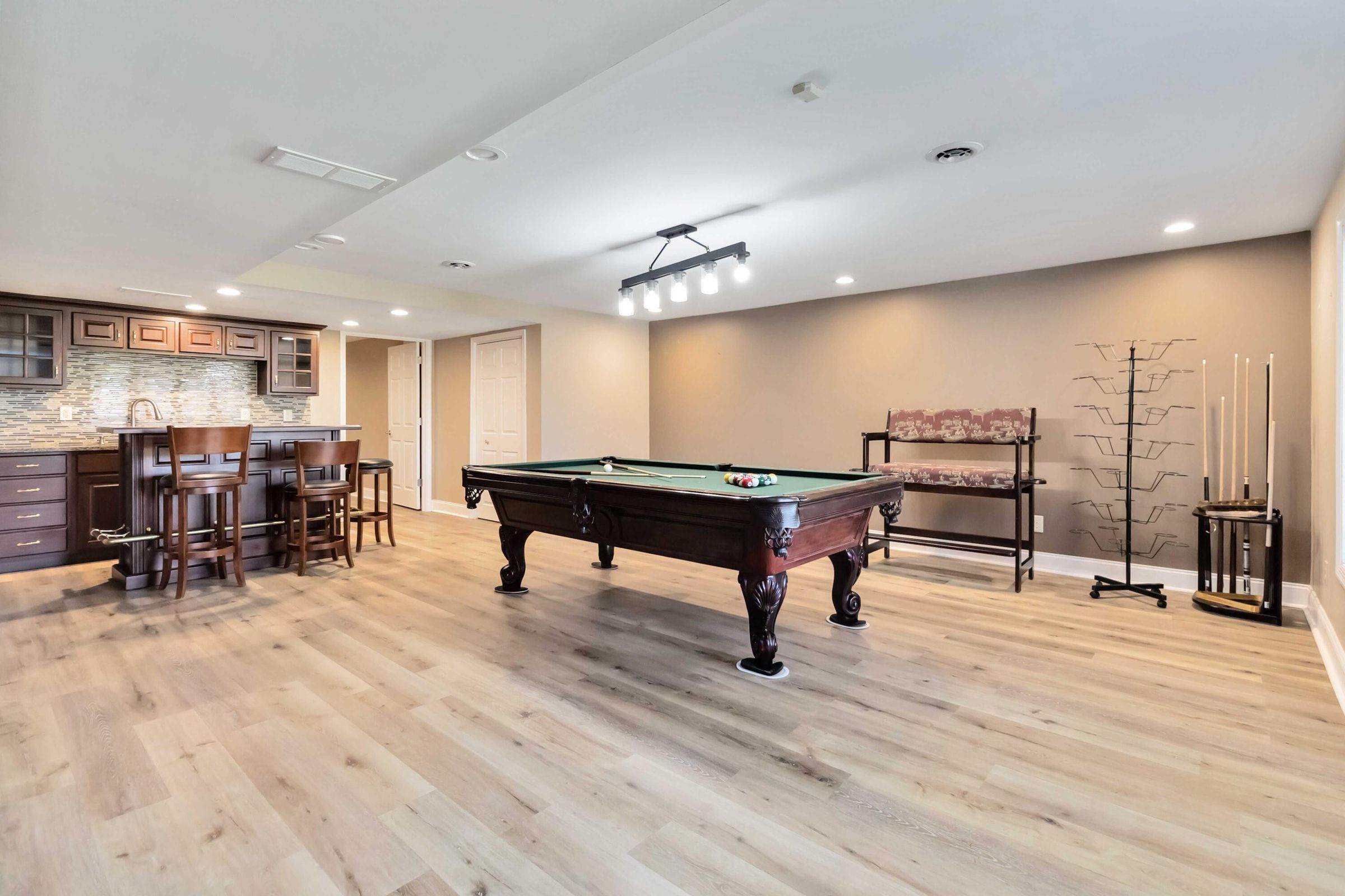 London, Kentucky, 40744, United States, 5 Bedrooms Bedrooms, ,4 BathroomsBathrooms,Residential,For Sale,2006451