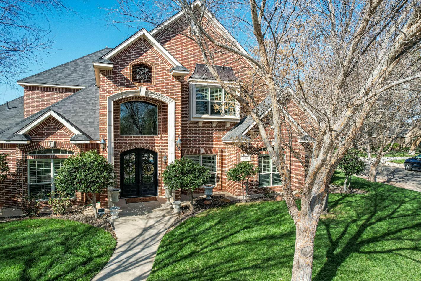 Amarillo, Texas, 79119, United States, 4 Bedrooms Bedrooms, ,5 BathroomsBathrooms,Residential,For Sale,1771017