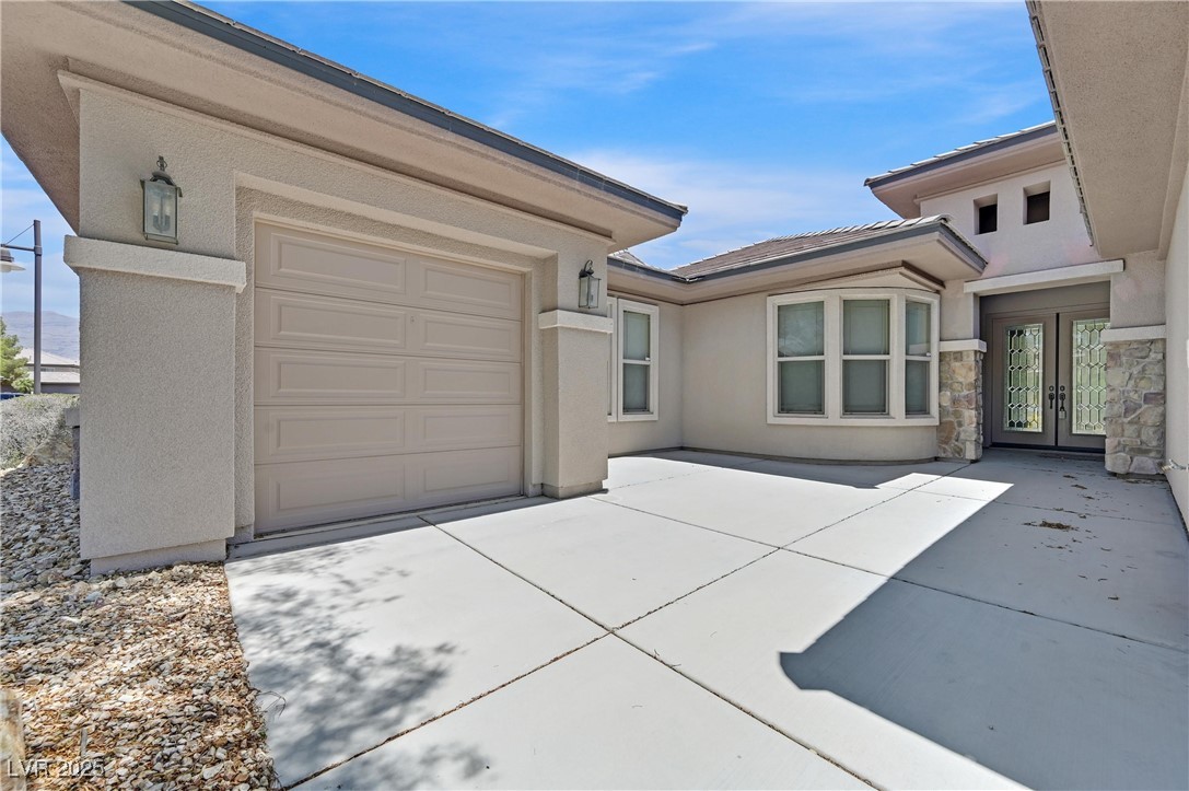 North Las Vegas, Nevada, 89084, United States, 3 Bedrooms Bedrooms, ,3 BathroomsBathrooms,Residential,For Sale,1885412