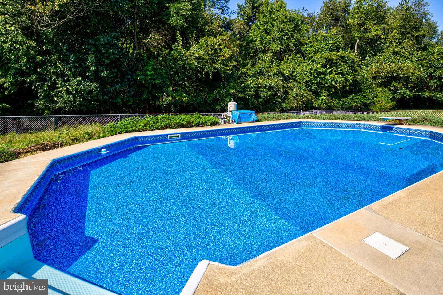 MIDDLETOWN, Delaware, 19709, United States, 4 Bedrooms Bedrooms, ,3 BathroomsBathrooms,Residential,For Sale,1988880