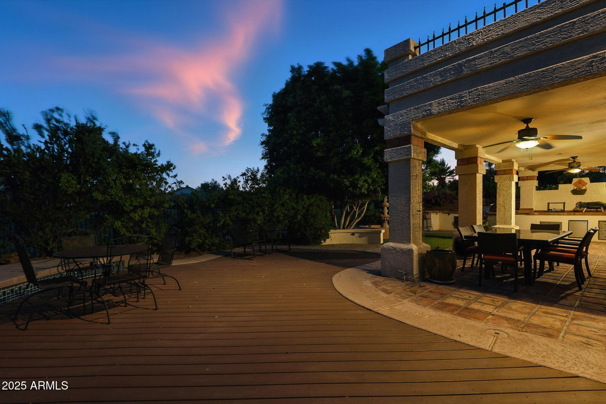 Phoenix, Arizona, 85044, United States, 3 Bedrooms Bedrooms, ,Residential,For Sale,1966259