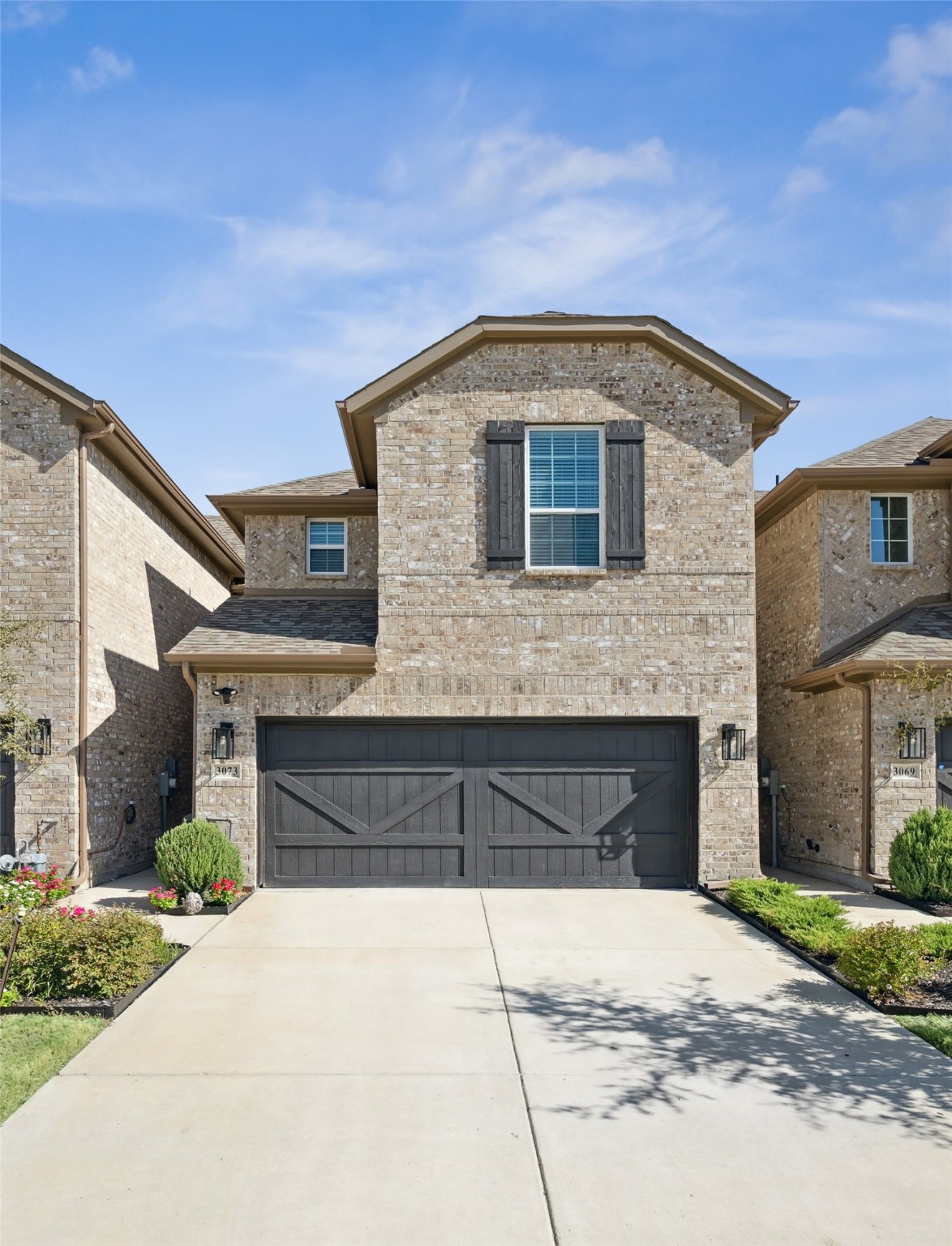 Plano, Texas, 75075, United States, 4 Bedrooms Bedrooms, ,3 BathroomsBathrooms,Residential,For Sale,1961646