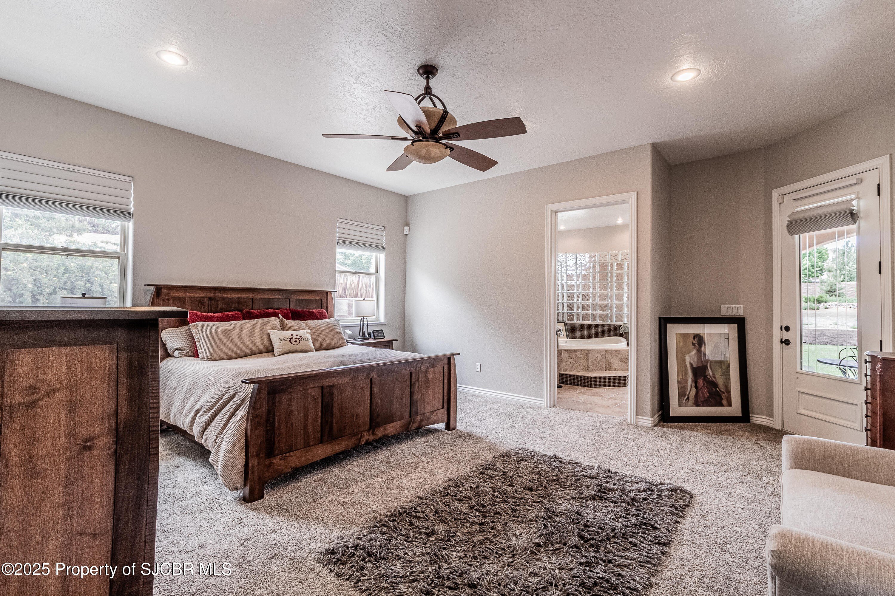 Aztec, New Mexico, 87410, United States, 4 Bedrooms Bedrooms, ,4 BathroomsBathrooms,Residential,For Sale,1857404