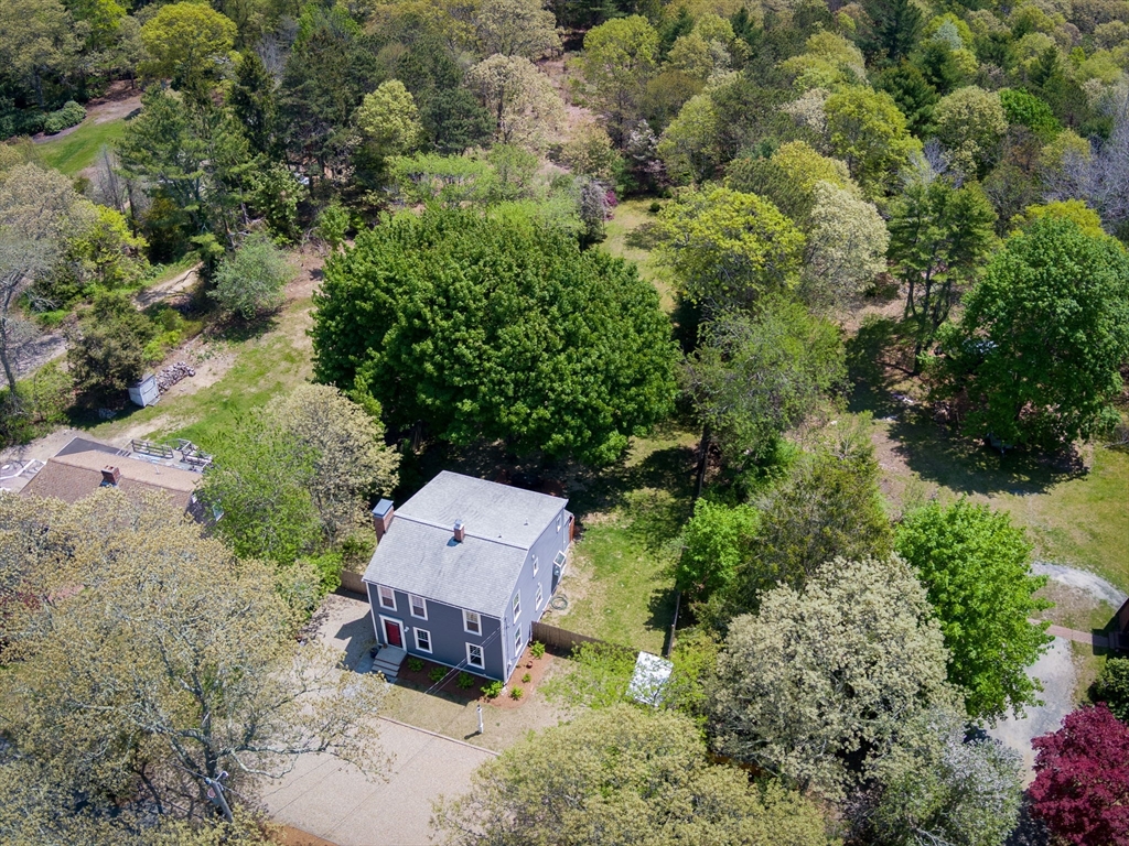 Barnstable, Massachusetts, 02648, United States, 4 Bedrooms Bedrooms, ,2 BathroomsBathrooms,Residential,For Sale,2049292