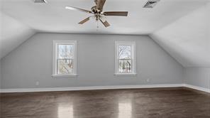 Providence, Rhode Island, 02906, United States, 6 Bedrooms Bedrooms, ,3 BathroomsBathrooms,Residential,For Sale,1915175