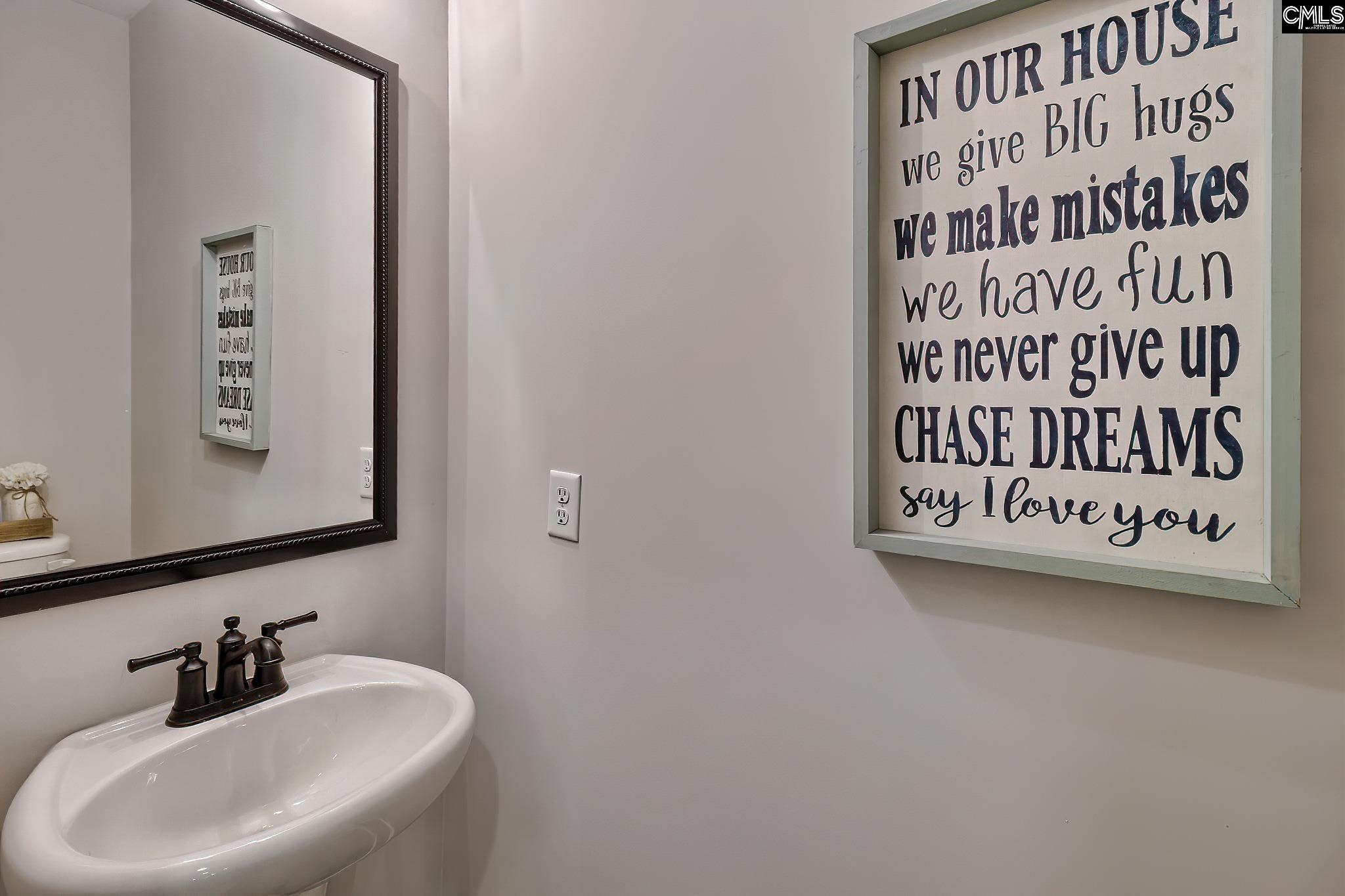 Chapin, South Carolina, 29036, United States, 3 Bedrooms Bedrooms, ,3 BathroomsBathrooms,Residential,For Sale,2003377