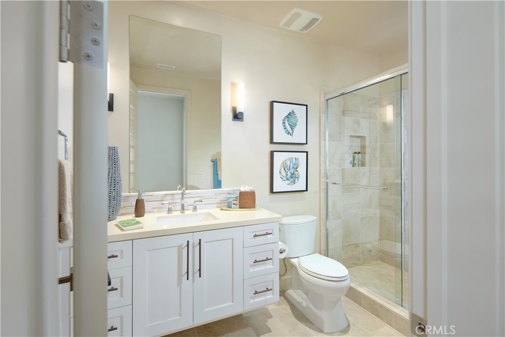 Dana Point, California, 92629, United States, 4 Bedrooms Bedrooms, ,4 BathroomsBathrooms,Residential,For Sale,1907577