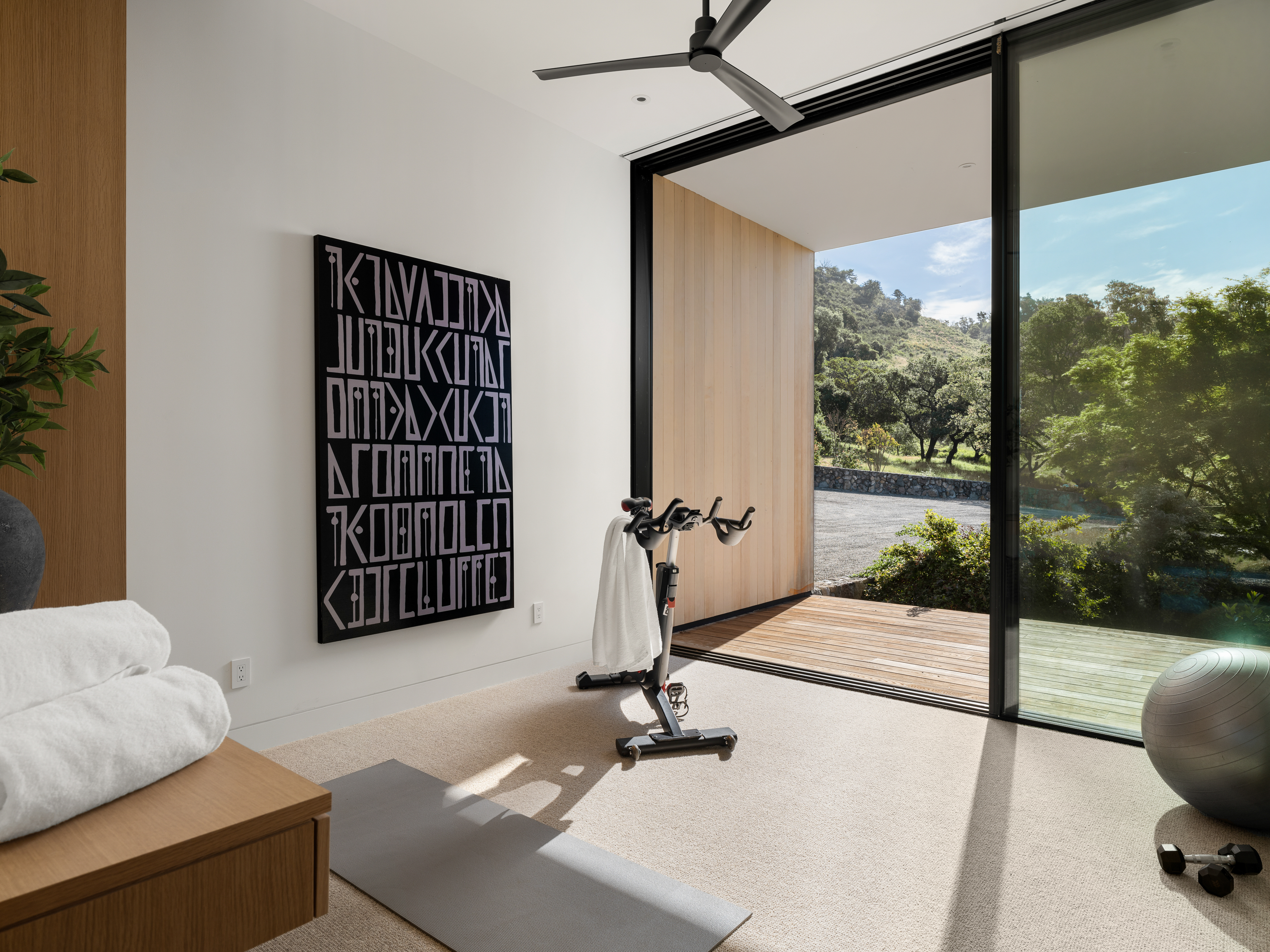  3480 Napa Road - 物件實景