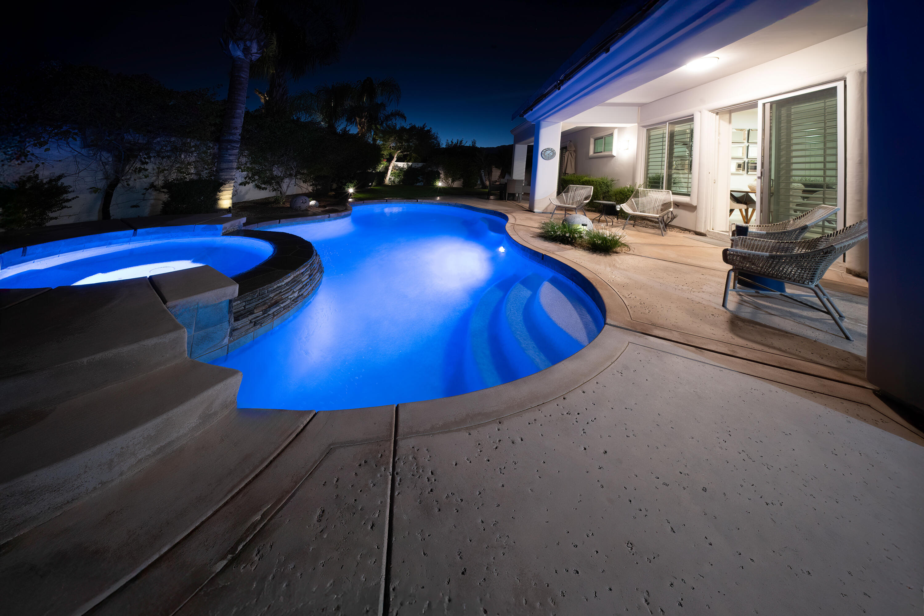 Rancho Mirage, California, 92270, United States, 3 Bedrooms Bedrooms, ,3 BathroomsBathrooms,Residential,For Sale,1991042