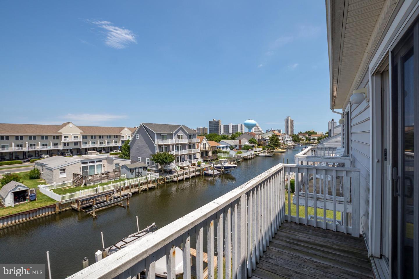 Ocean City, Maryland, 21842, United States, 4 Bedrooms Bedrooms, ,4 BathroomsBathrooms,Residential,For Sale,1992172
