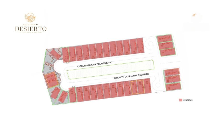 Torreón, Coahuila de Zaragoza, 27023, Mexico, 2 Bedrooms Bedrooms, ,2 BathroomsBathrooms,Residential,For Sale,1994484