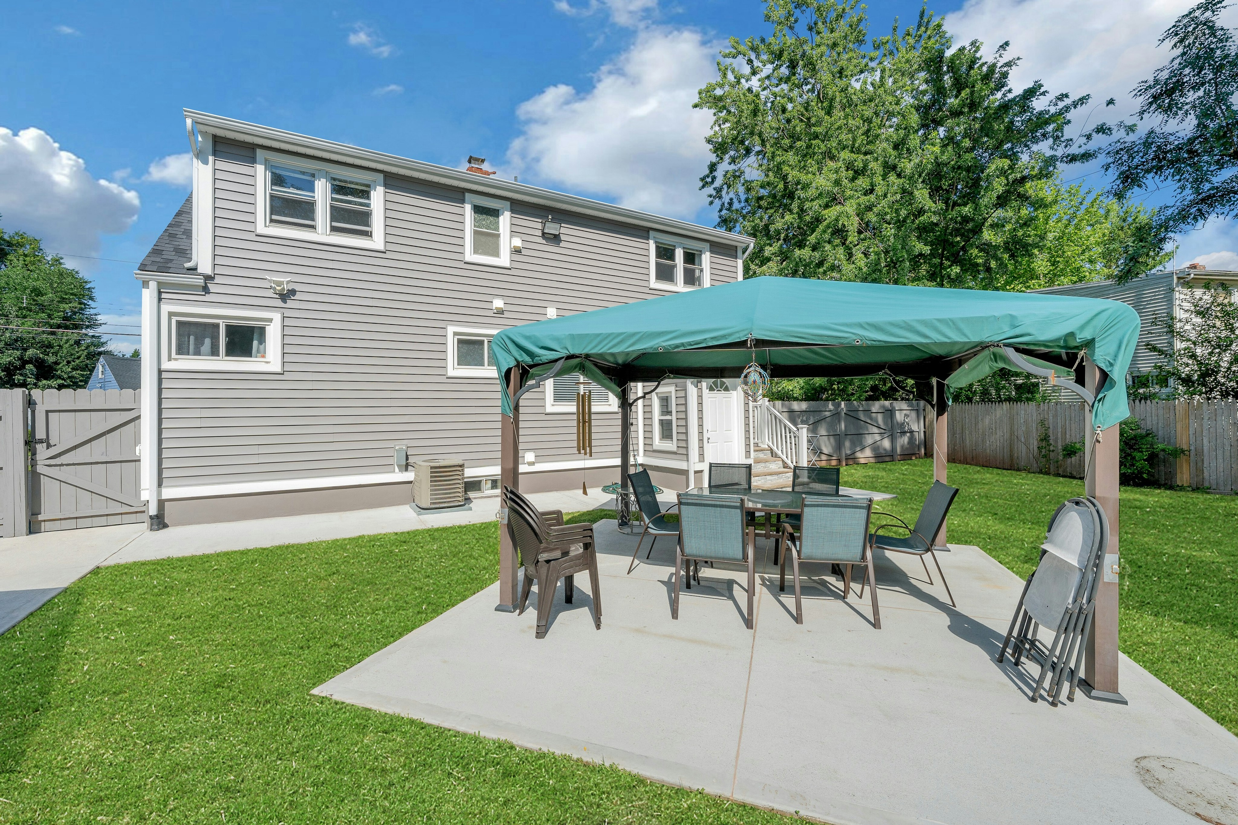  812 Sterling Street, Plainfield, NJ 07062 - 物件實景