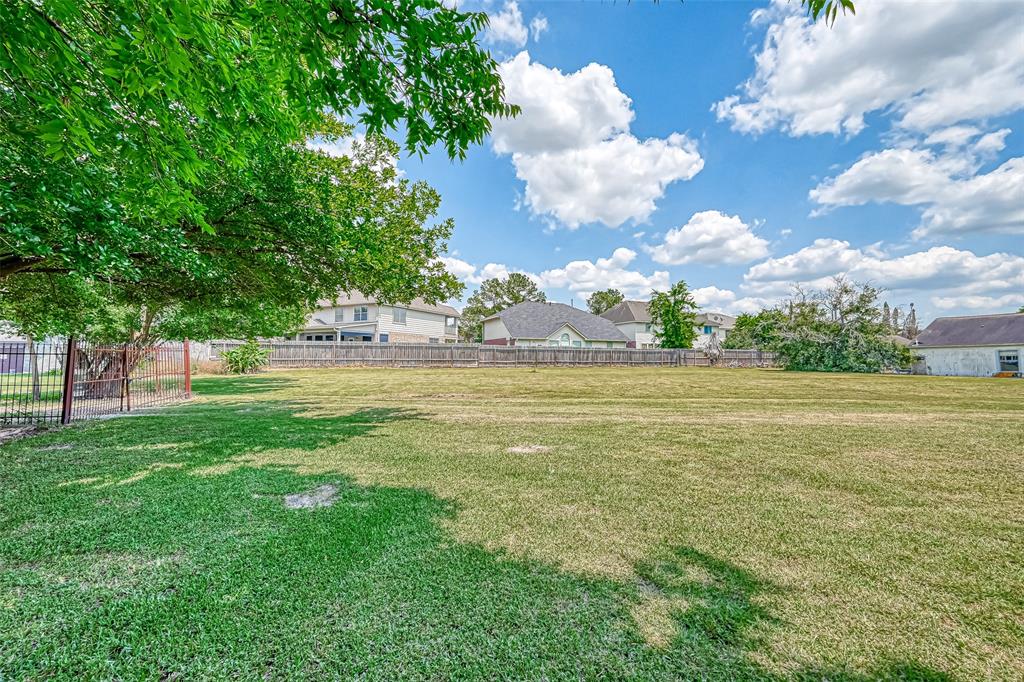 Sugar Land, Texas, 77478, United States, ,Land,For Sale,1975504