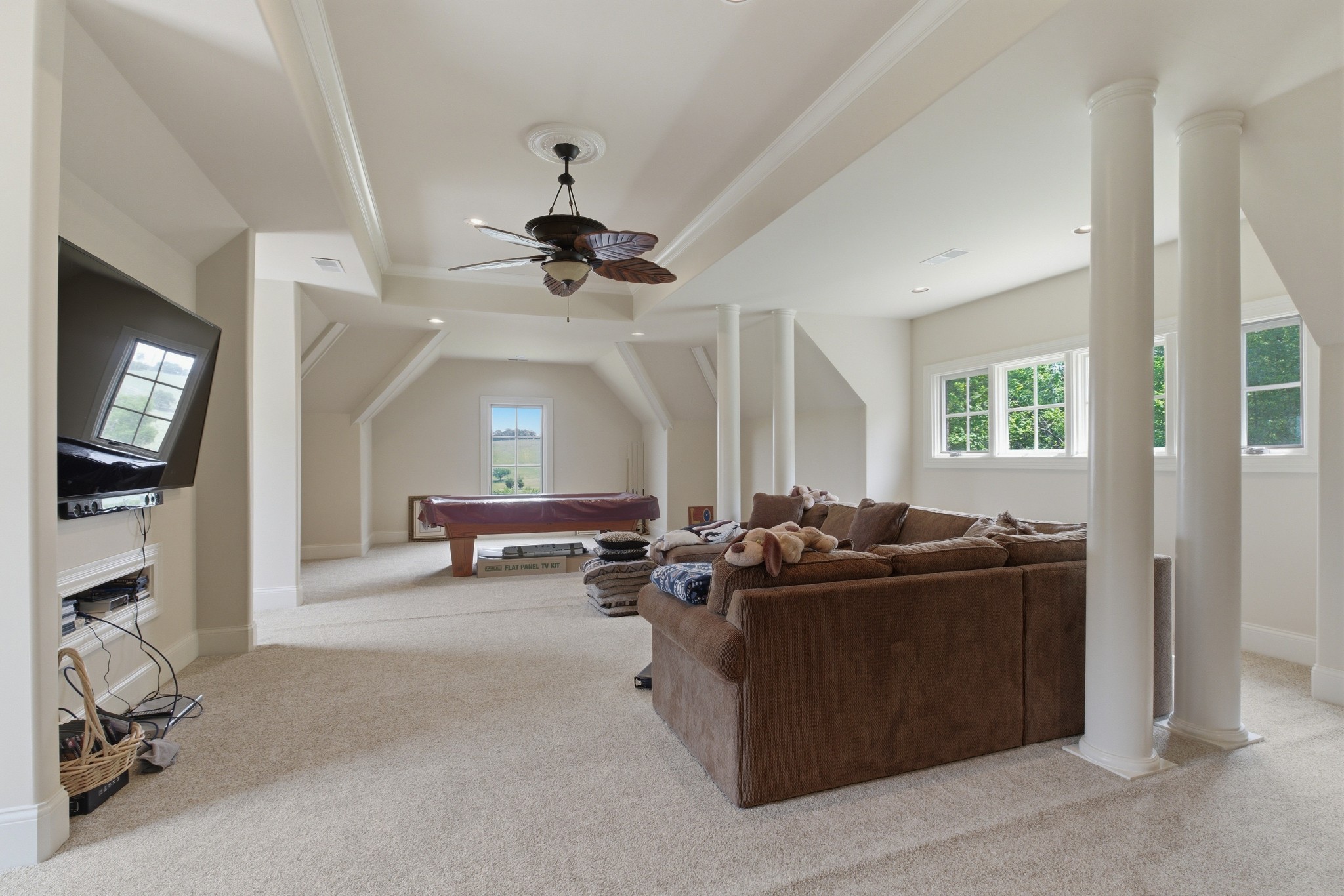  2160 Darks Mill Rd, Columbia, TN, 38401 - 物件實景
