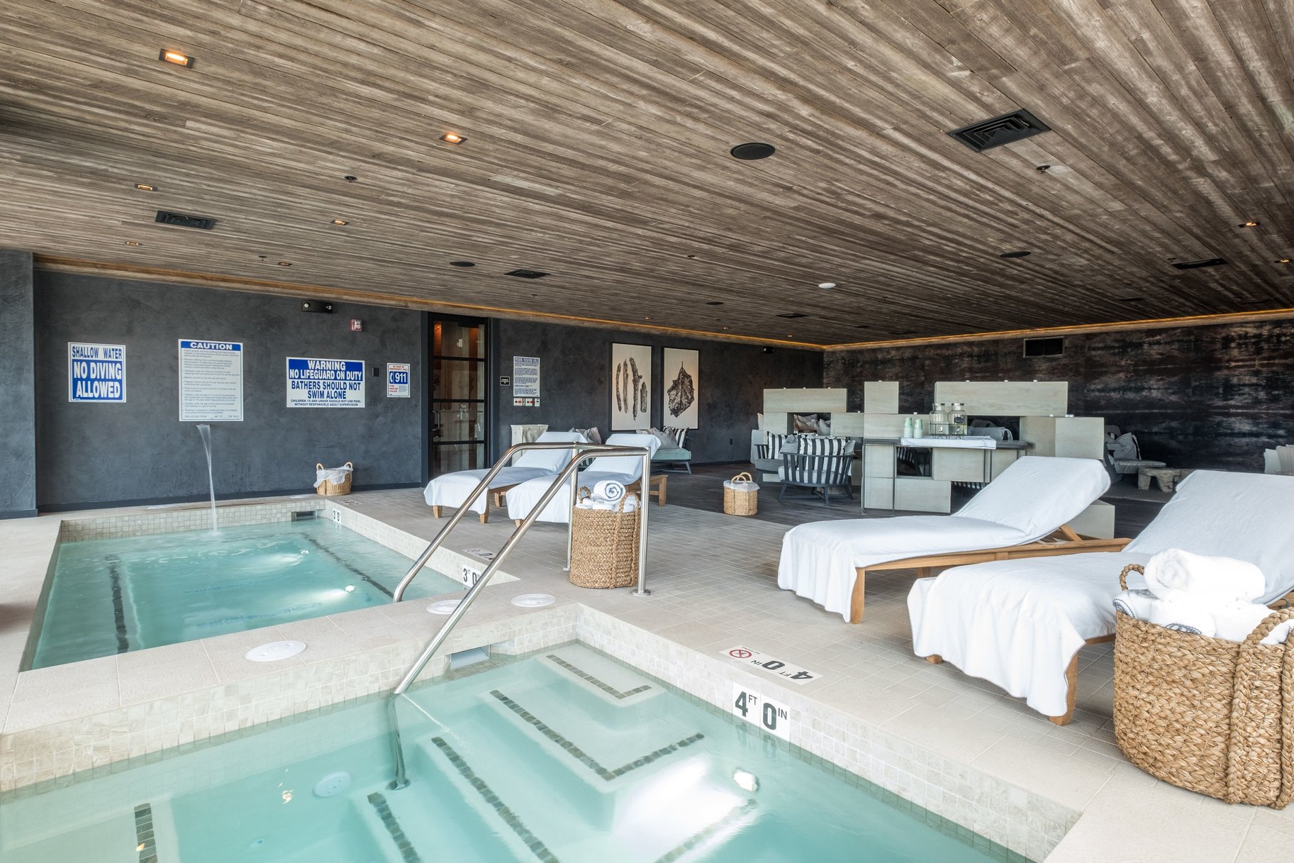  Find Adventure and World Class Amenities in a Luxury Home at Victory Ranch - 物件實景