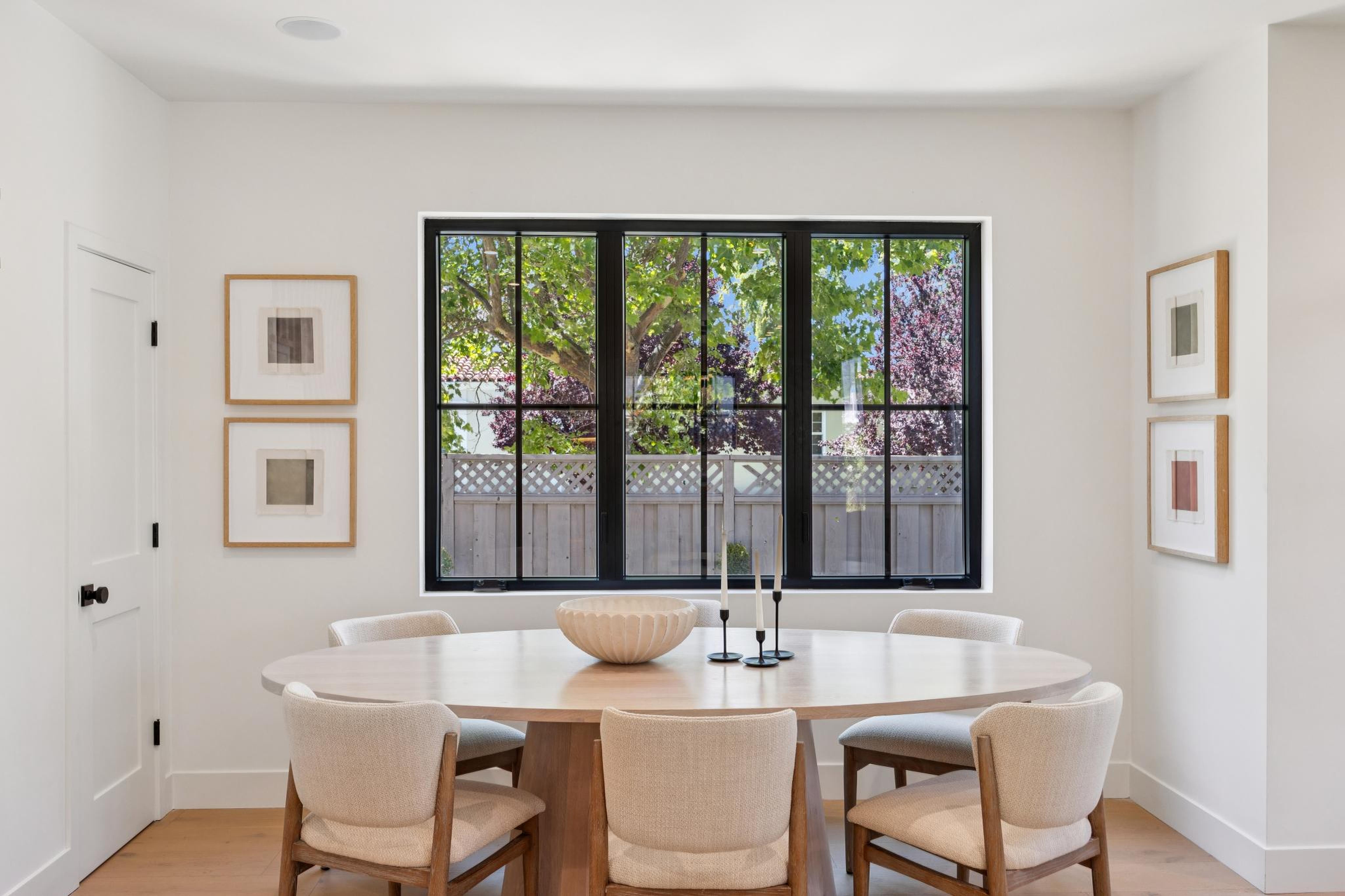  401 Grand Street, Redwood City, CA 94062 - 物件實景