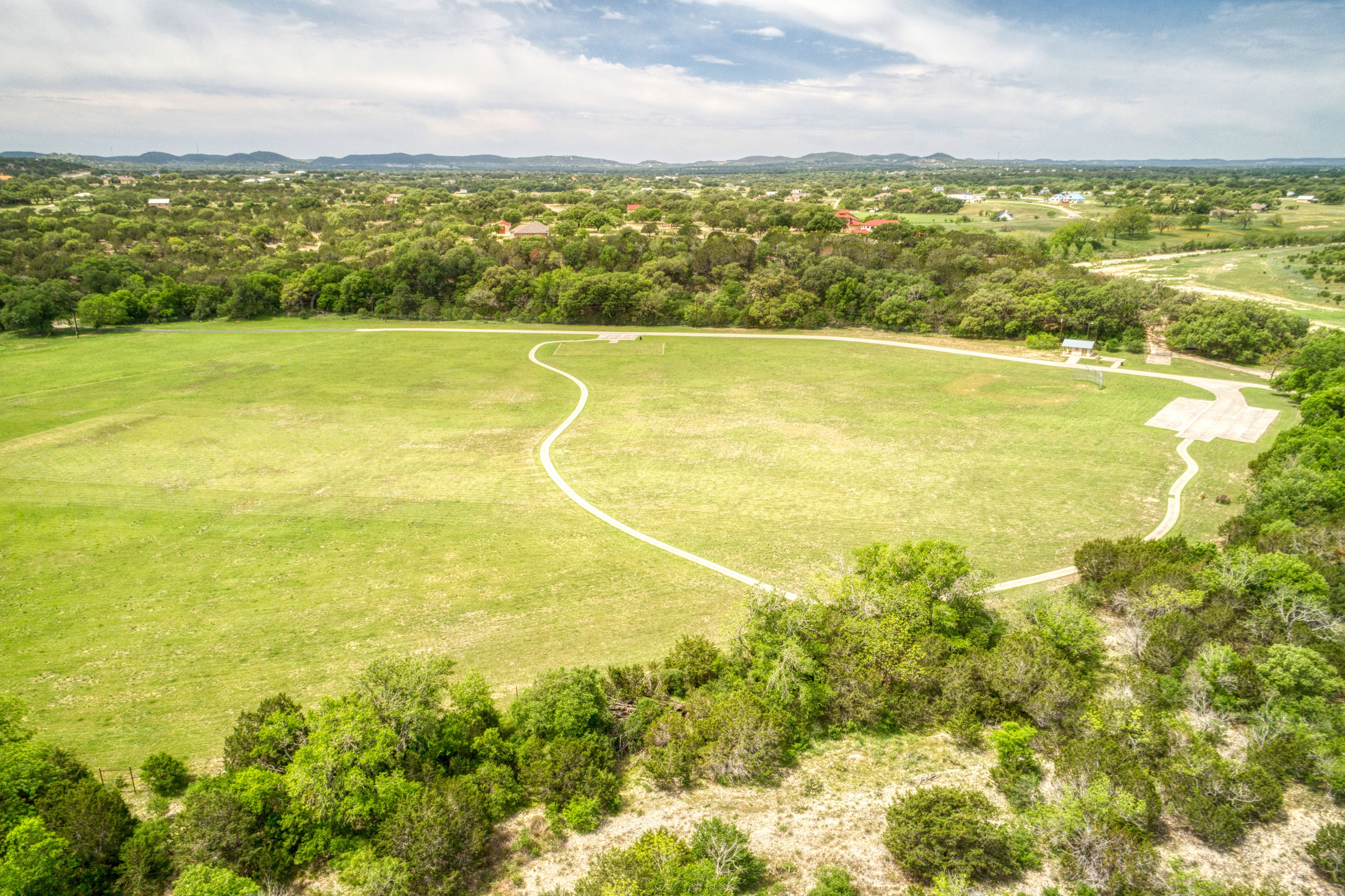  Scenic Homesite With Sweeping Sunset Views - 物件實景