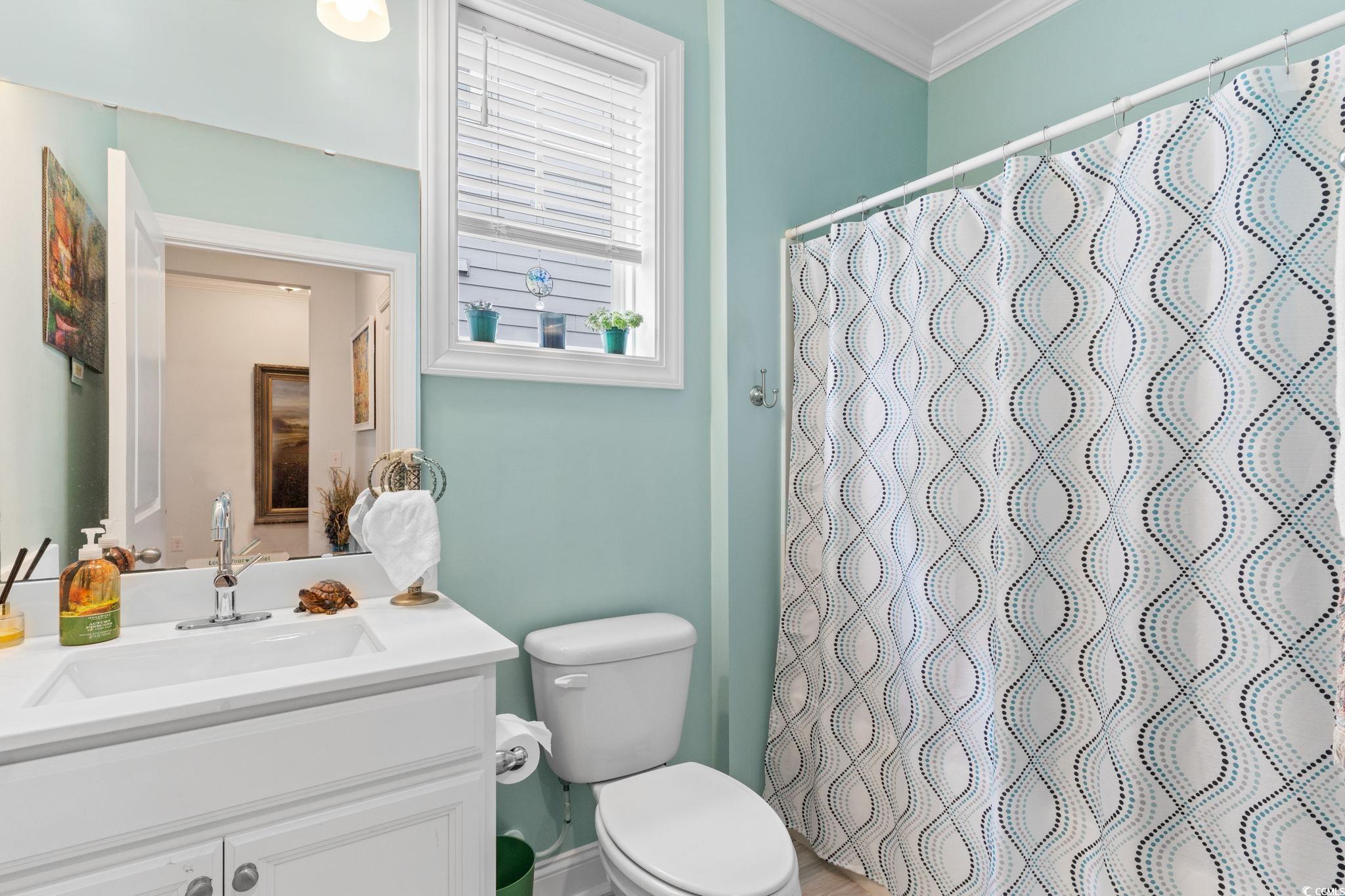 Myrtle Beach, South Carolina, 29577, United States, 4 Bedrooms Bedrooms, ,3 BathroomsBathrooms,Residential,For Sale,1954714