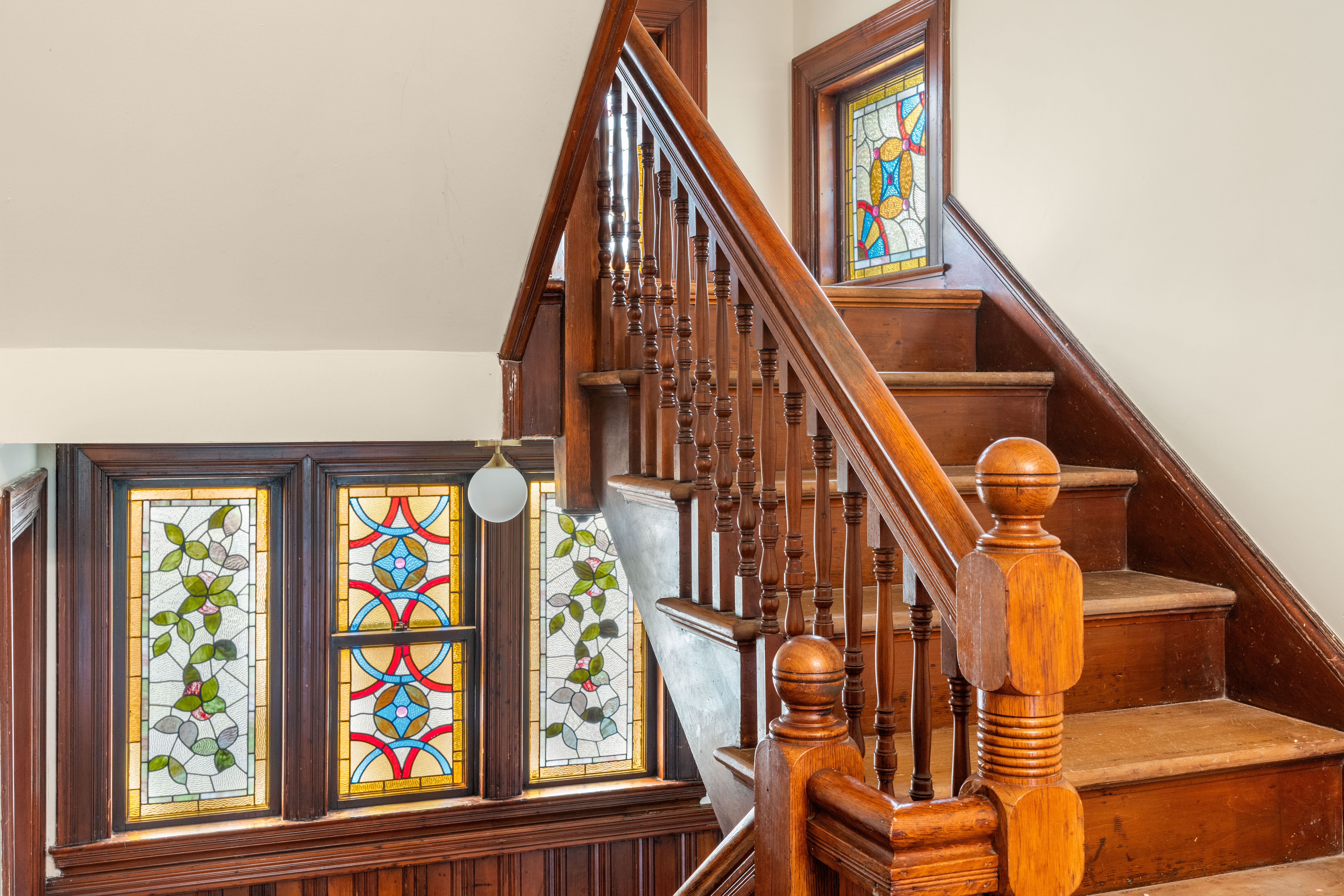  172 Summer Street, Somerville, MA 02143 - 物件實景