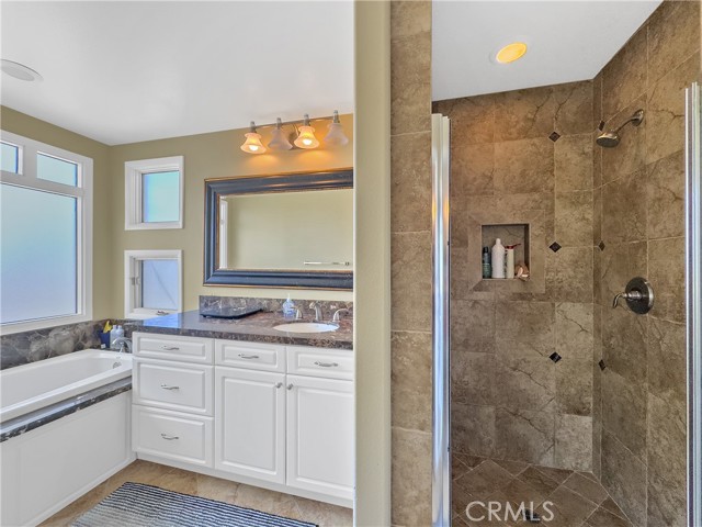 San Clemente, California, 92672, United States, 5 Bedrooms Bedrooms, ,7 BathroomsBathrooms,Residential,For Sale,1845987