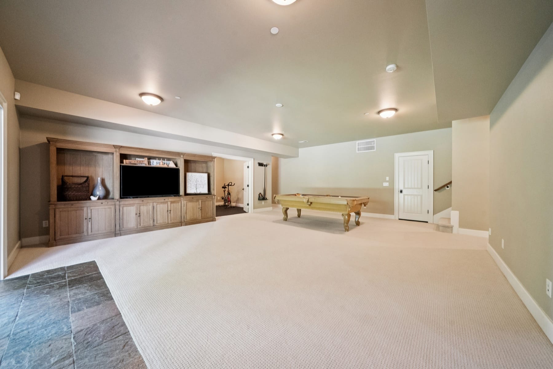  23590 SW Elderberry LN West Linn, OR 97068 - 物件實景