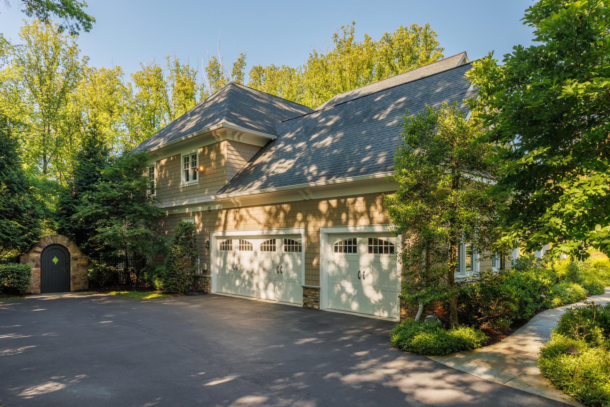  6719 Wemberly Way, Mclean, VA, 22101 - 物件實景