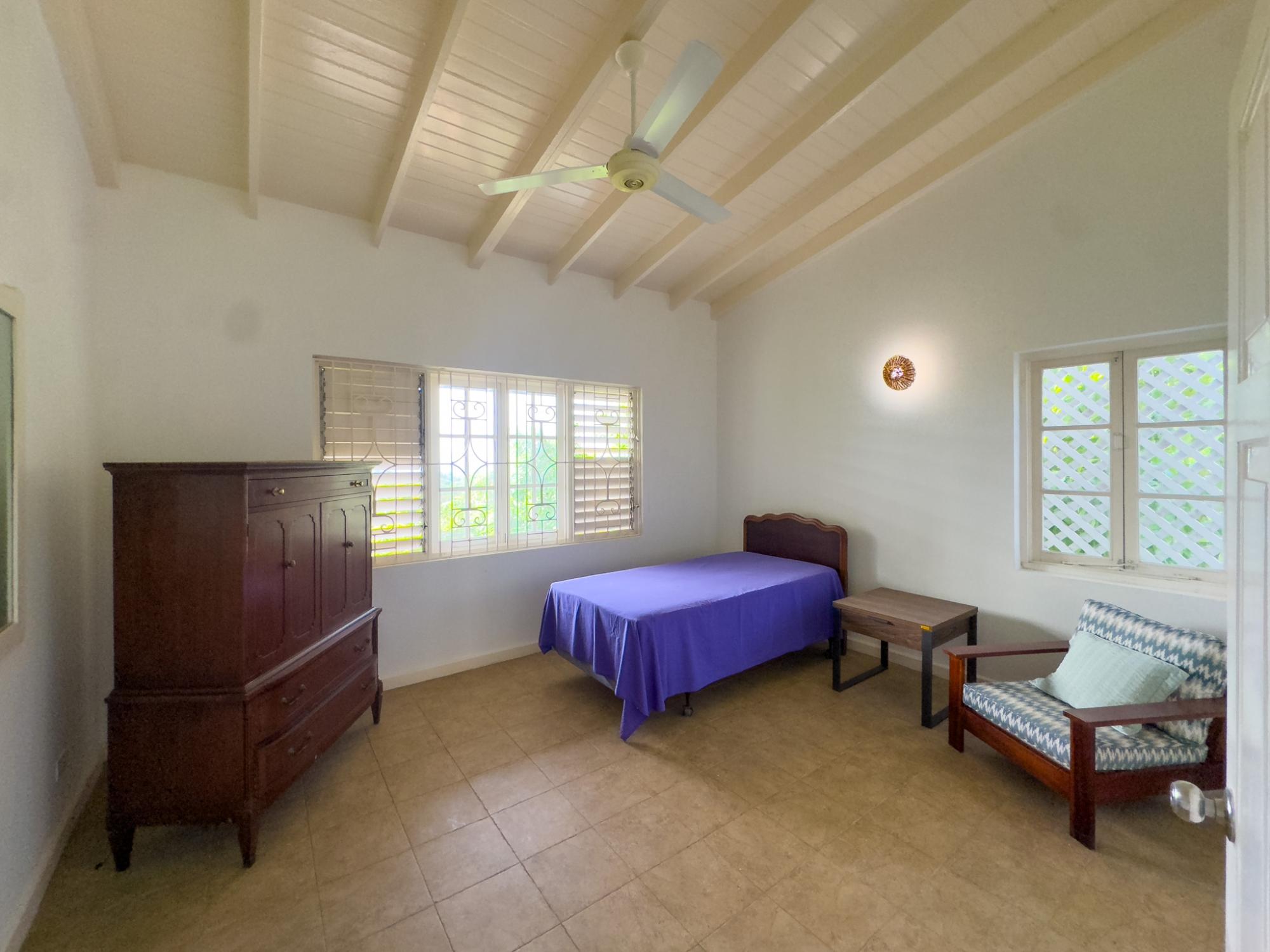St. Ann, JM, 5 Bedrooms Bedrooms, ,3 BathroomsBathrooms,Residential,For Sale,1932933