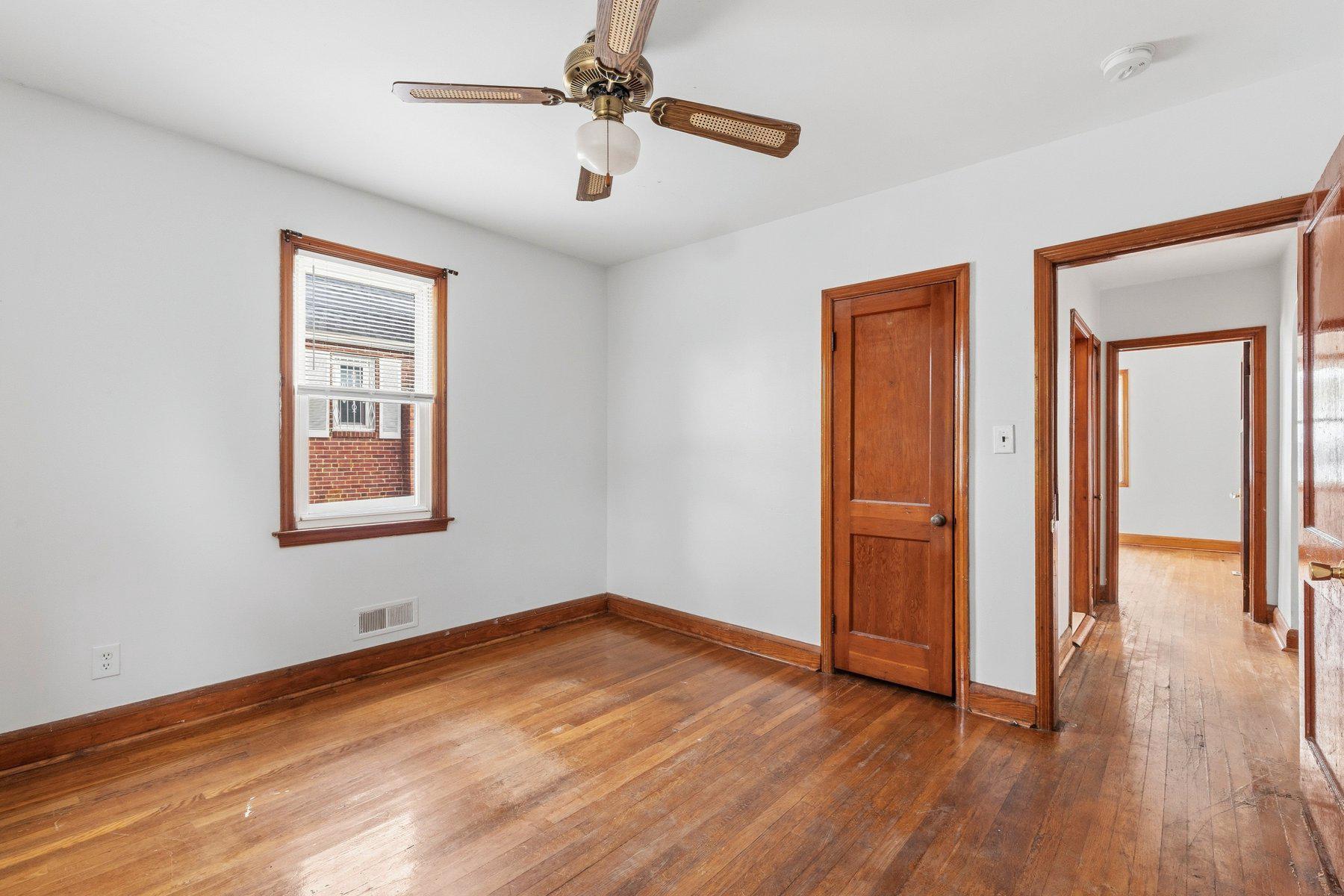  7906 Hillendale Road, Parkville, MD, 21234 - 物件實景