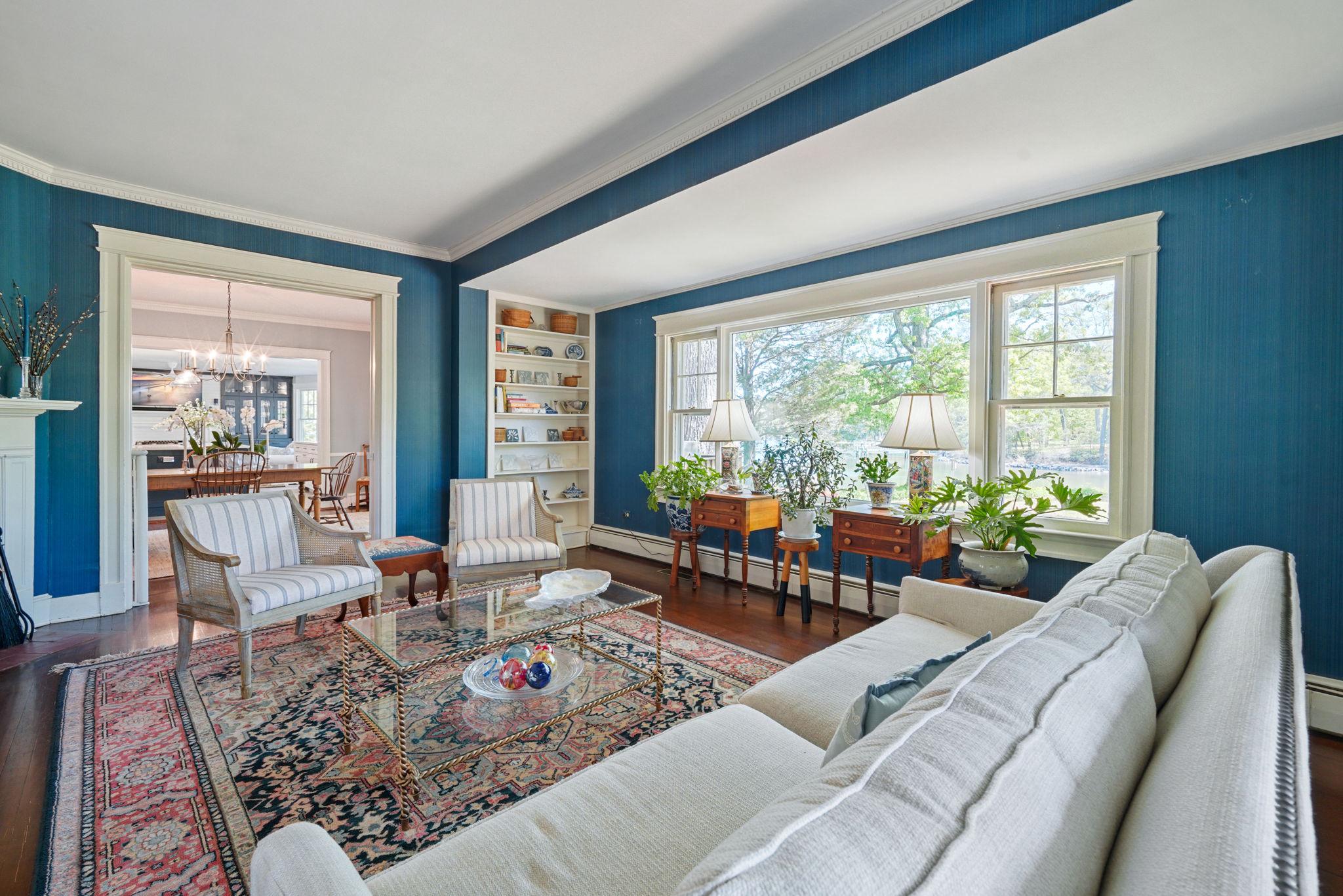  8075 Leehaven Road, Easton, MD, 21601 - 物件實景