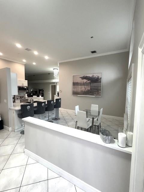 Margate, Florida, 33063, United States, 3 Bedrooms Bedrooms, ,2 BathroomsBathrooms,Residential,For Sale,1982936