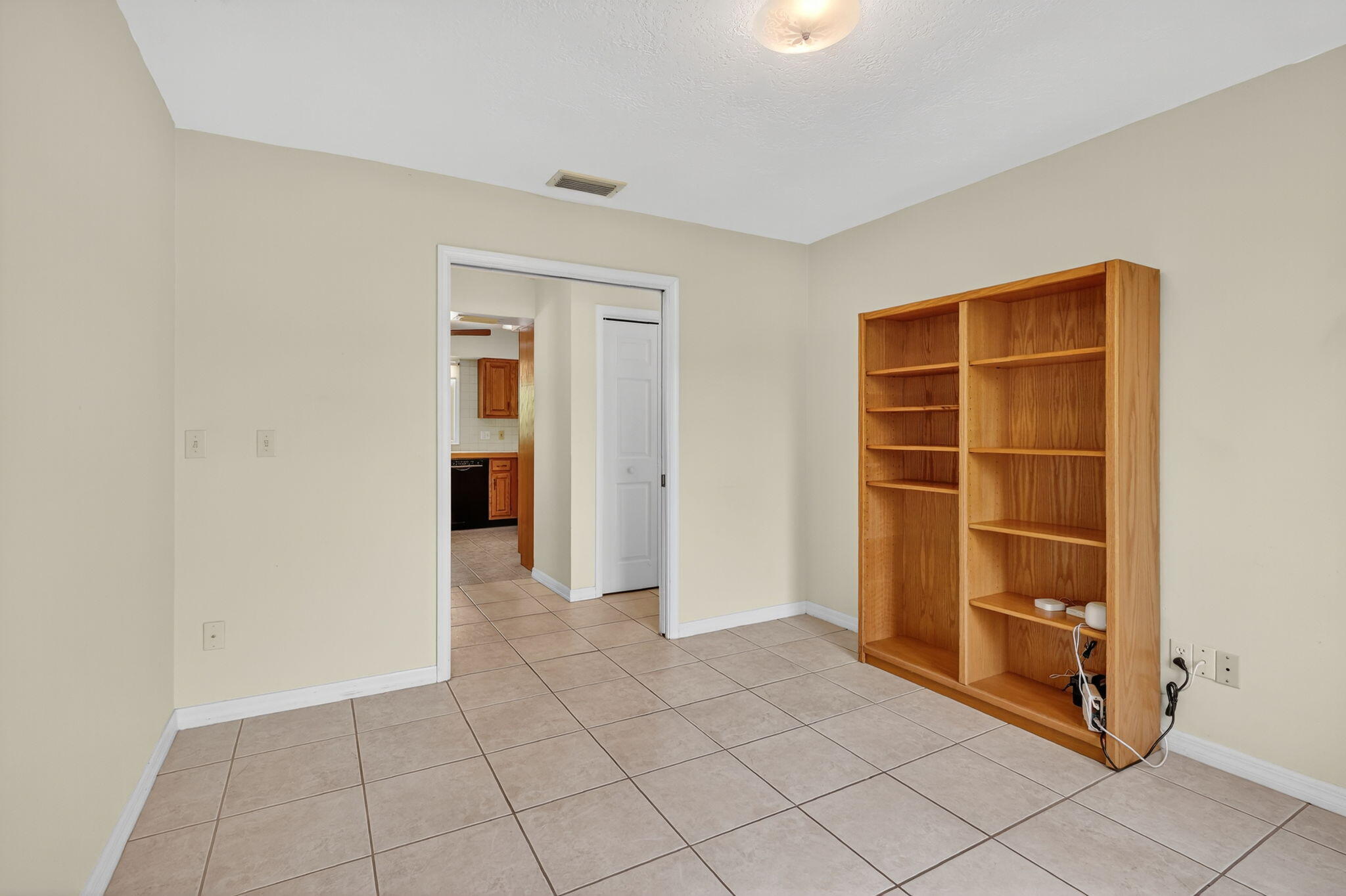 Jensen Beach, Florida, 34957, United States, 3 Bedrooms Bedrooms, ,2 BathroomsBathrooms,Residential,For Sale,1960986