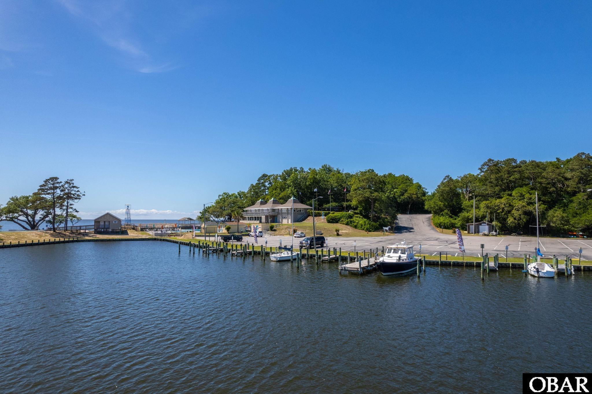 Kill Devil Hills, North Carolina, 27948, United States, 3 Bedrooms Bedrooms, ,3 BathroomsBathrooms,Residential,For Sale,1868251