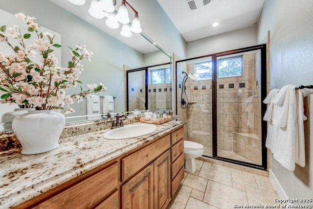 Helotes, Texas, 78023, United States, 4 Bedrooms Bedrooms, ,3 BathroomsBathrooms,Residential,For Sale,1994710