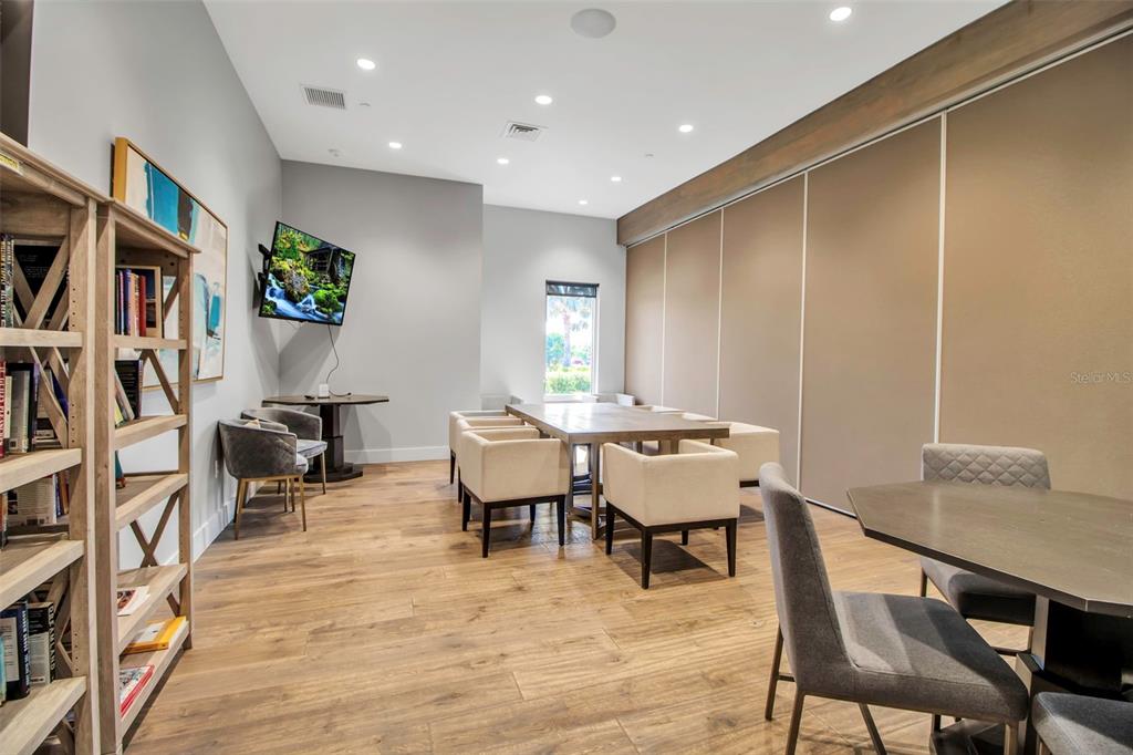 Sarasota, Florida, 34238, United States, 3 Bedrooms Bedrooms, ,4 BathroomsBathrooms,Residential,For Sale,1805272
