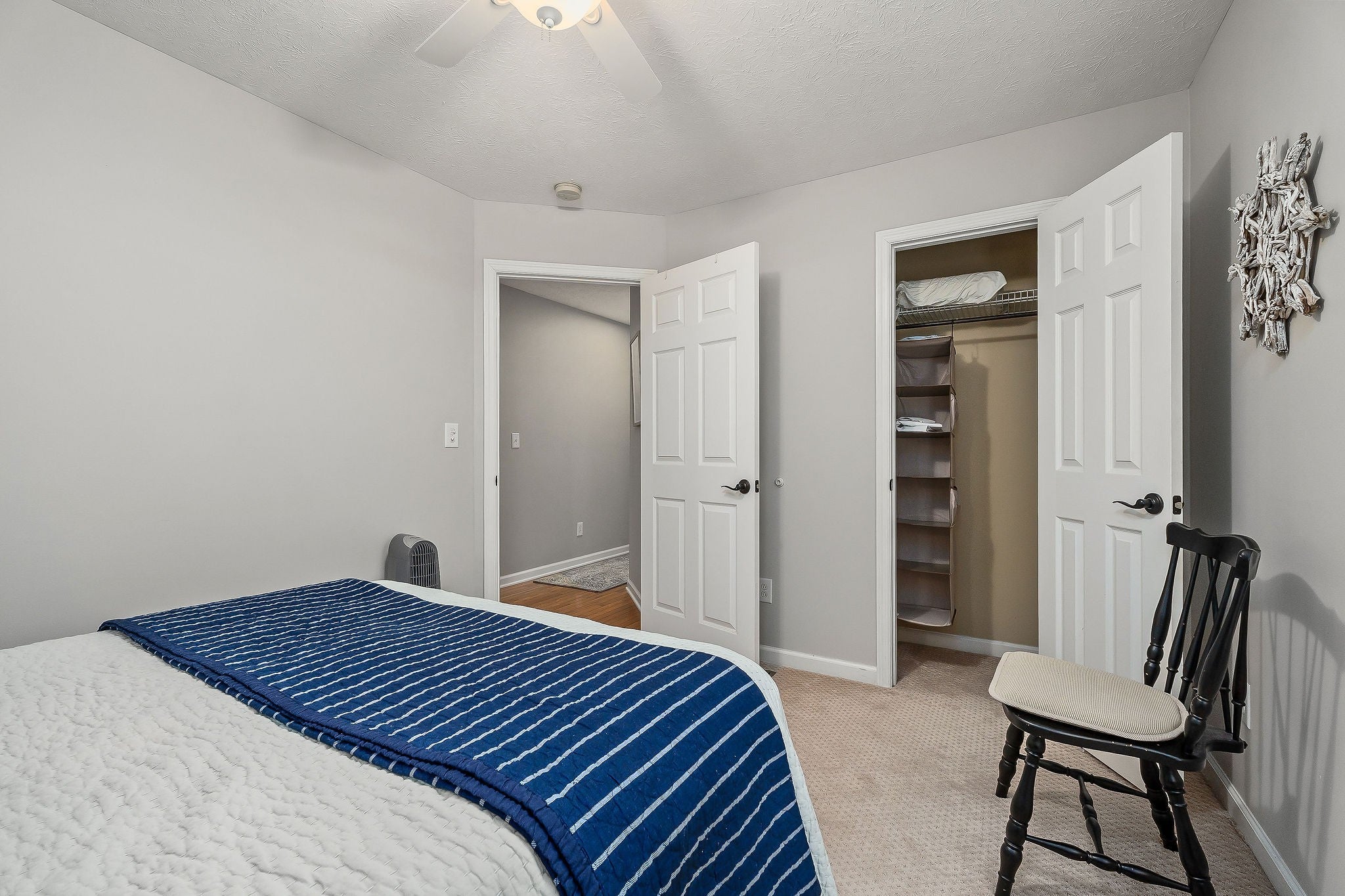 Smithville, Tennessee, 37166, United States, 3 Bedrooms Bedrooms, ,3 BathroomsBathrooms,Residential,For Sale,2006614