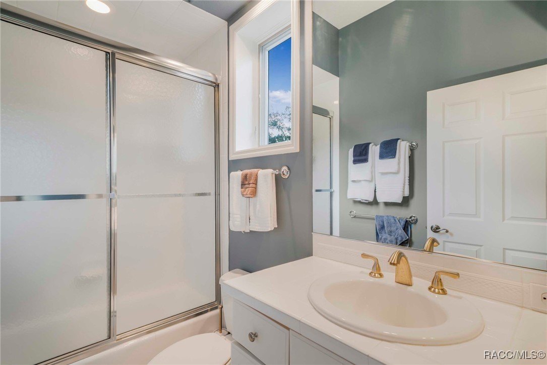 Lecanto, Florida, 34461, United States, 4 Bedrooms Bedrooms, ,3 BathroomsBathrooms,Residential,For Sale,1979266