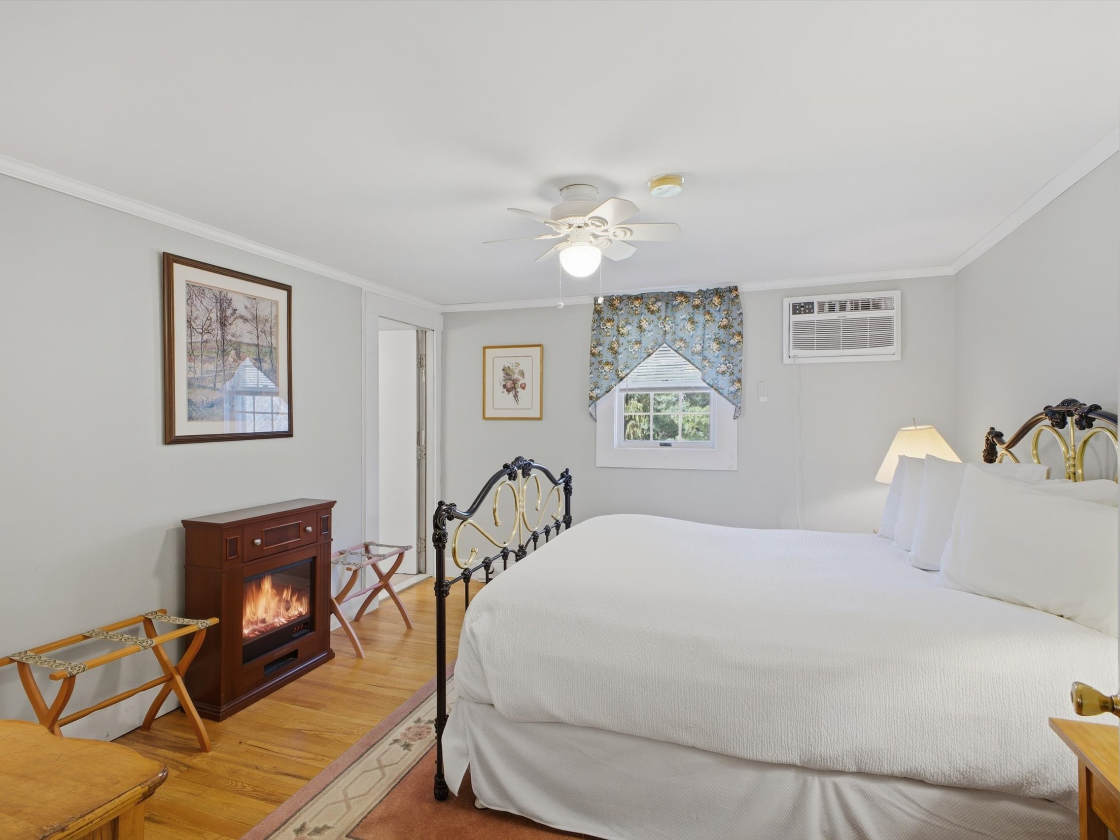  1525 U.s. 9, Schroon Lake, NY, 12870 - 物件實景