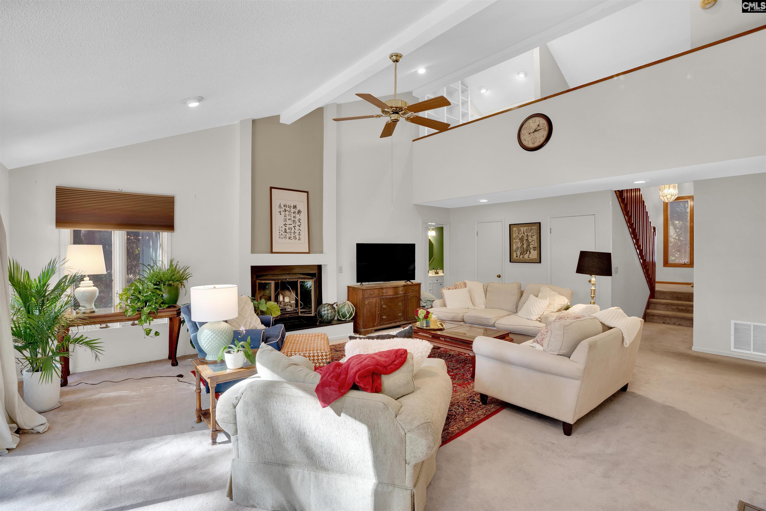 Columbia, South Carolina, 29212, United States, 5 Bedrooms Bedrooms, ,5 BathroomsBathrooms,Residential,For Sale,1687564